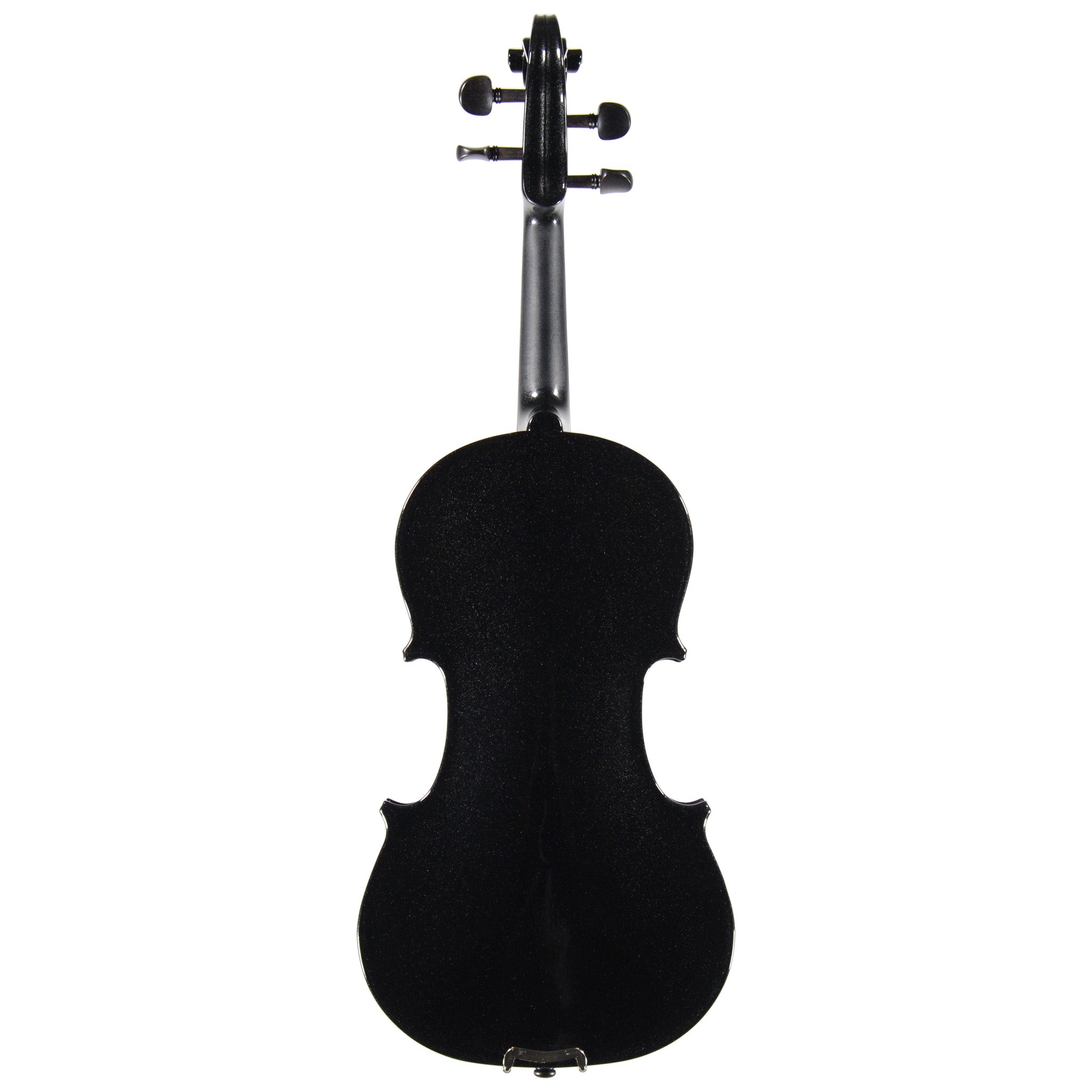 Tower Strings Midnight Violin Outfit