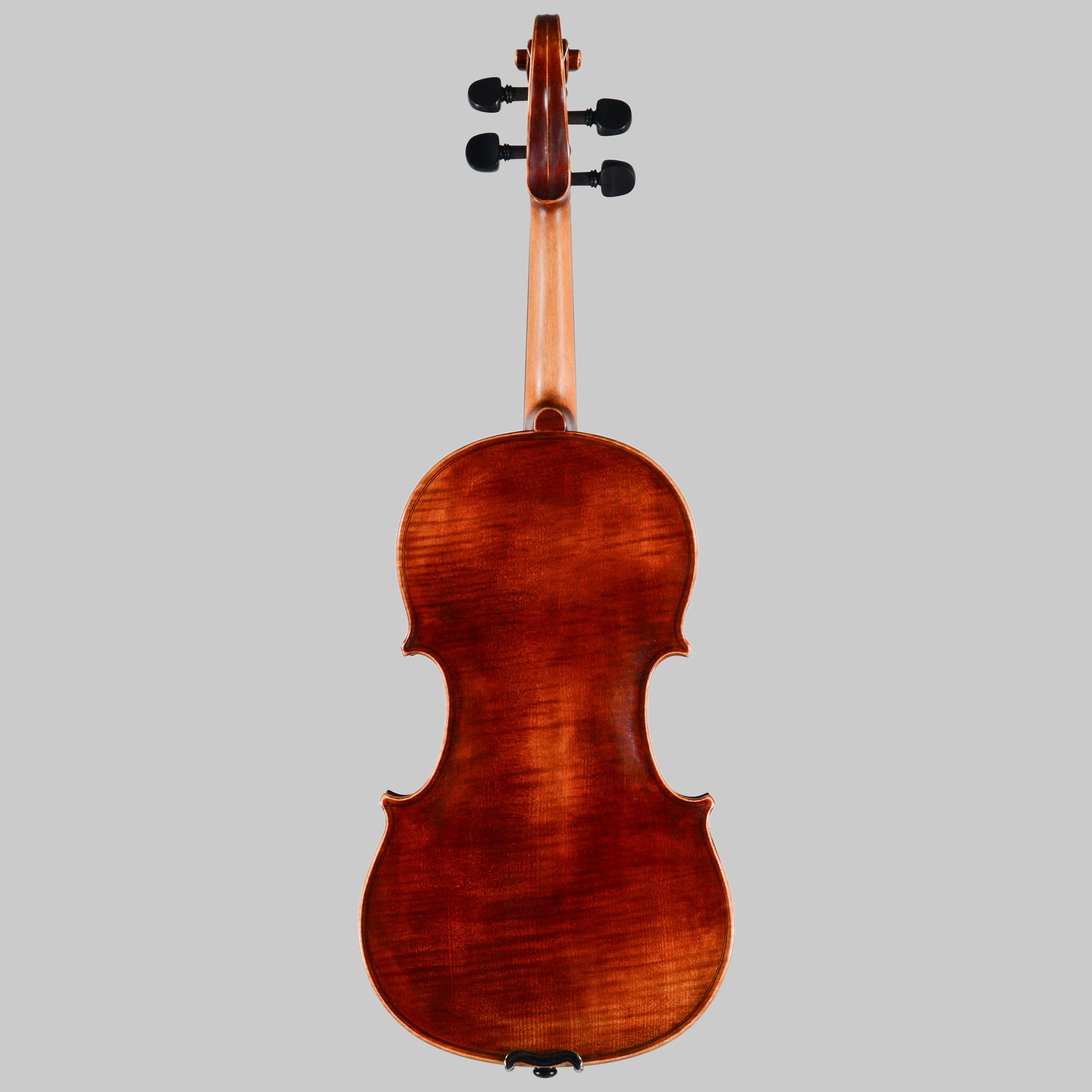 Alexandru Ozon, Bucharest 2018, Violin (FS535)