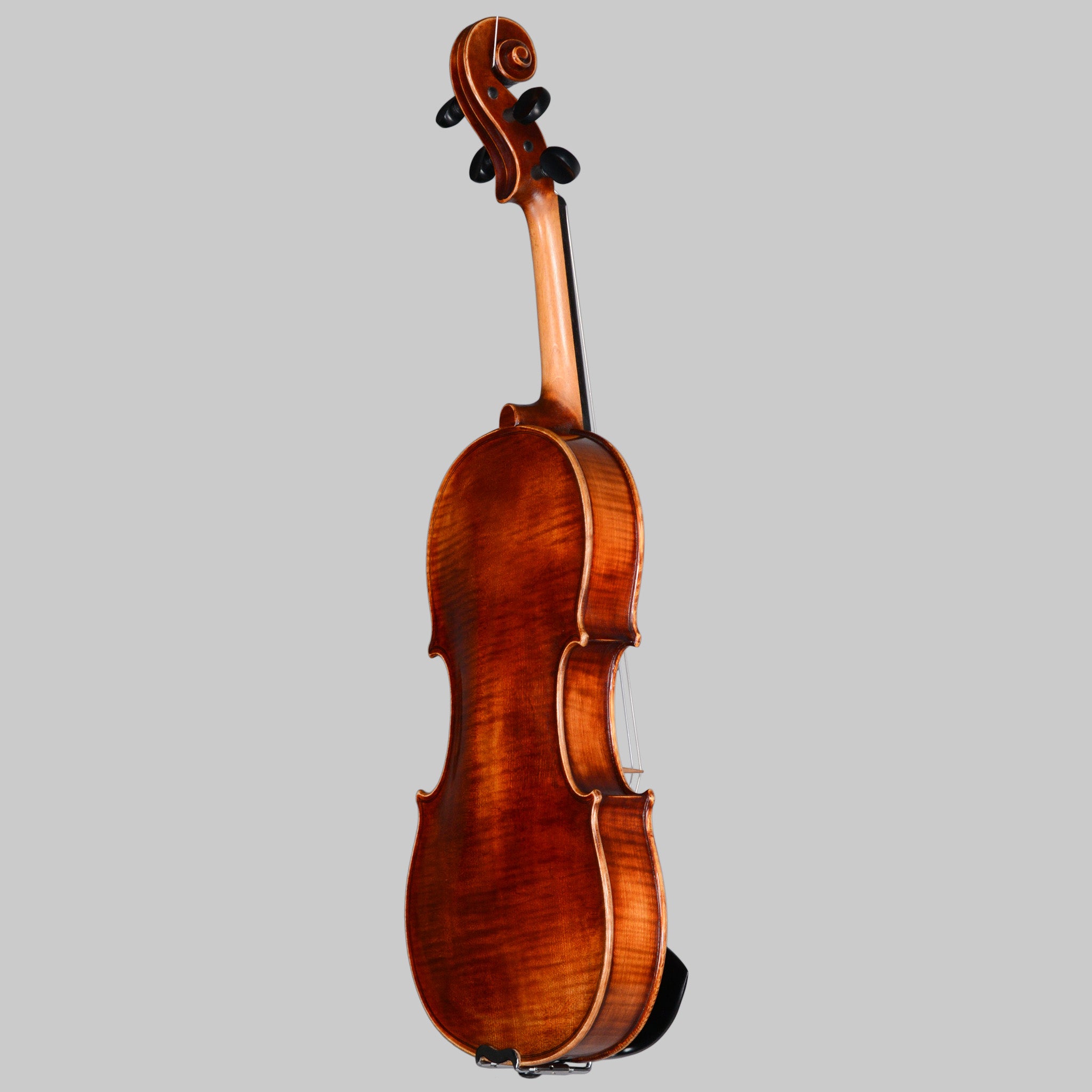 Alexandru Ozon, Bucharest 2018, Violin (FS535)