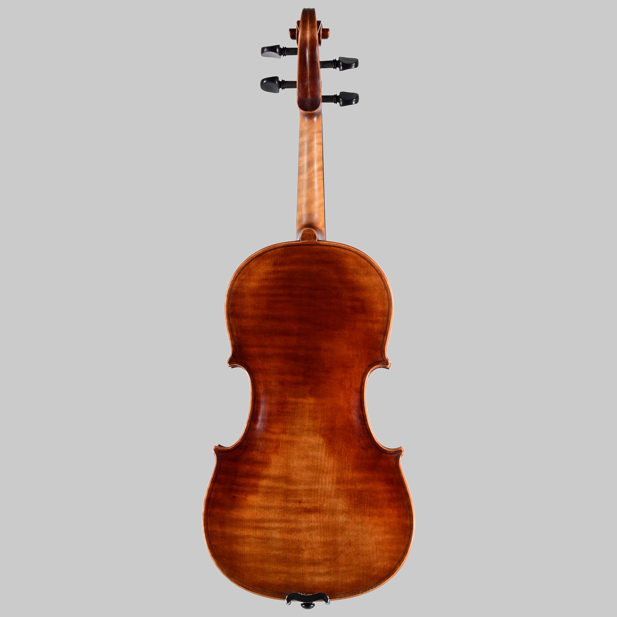 Alexandru Ozon, Bucharest 2018, Violin (FS536)