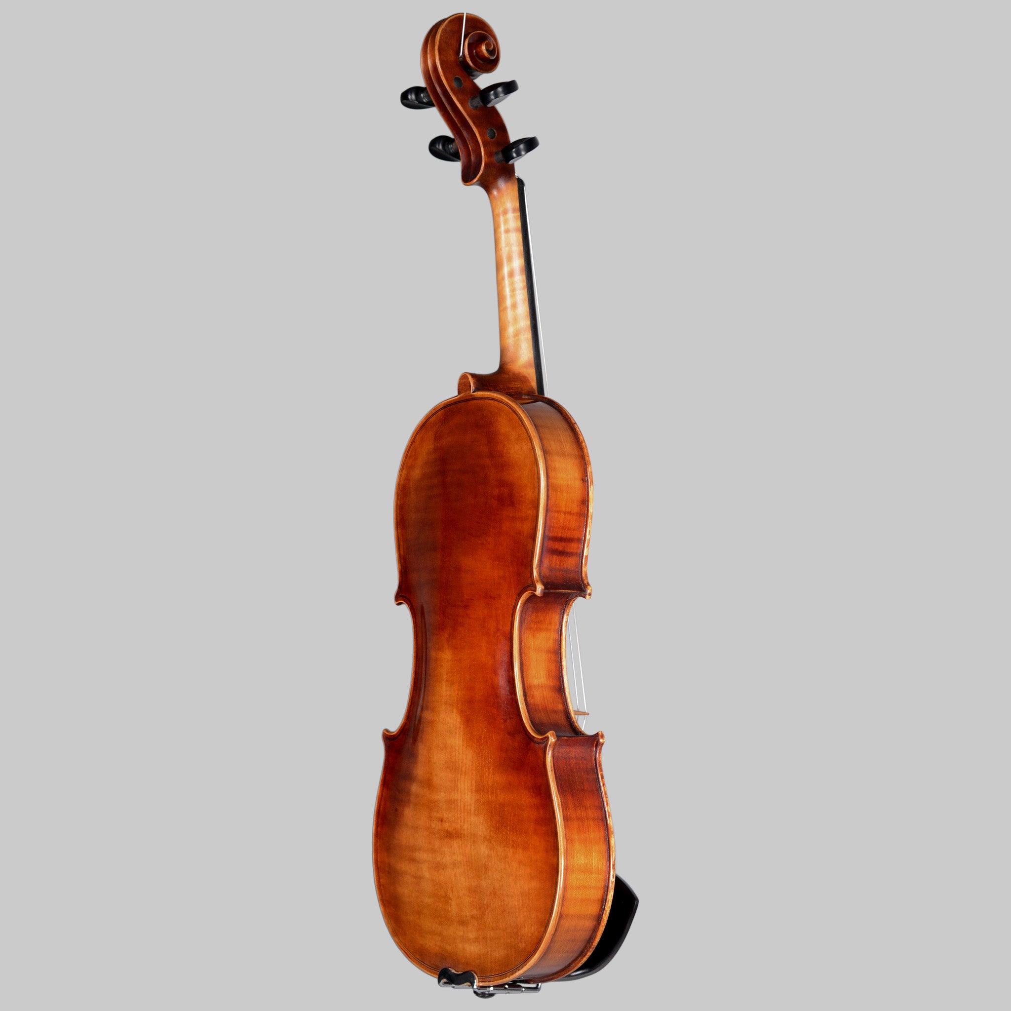 Alexandru Ozon, Bucharest 2018, Violin (FS536)