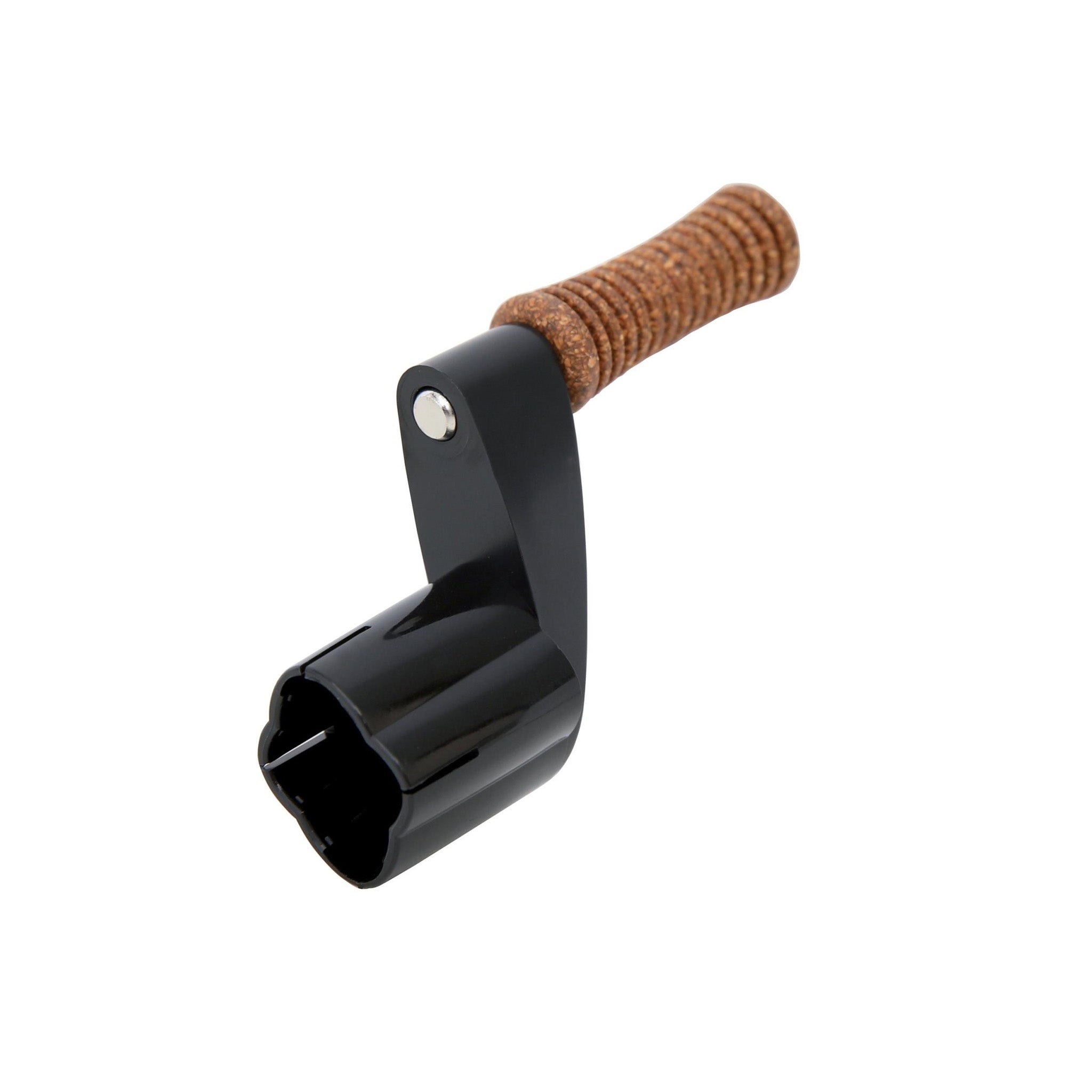 Wittner Finetune Violin/Viola Peg Winder