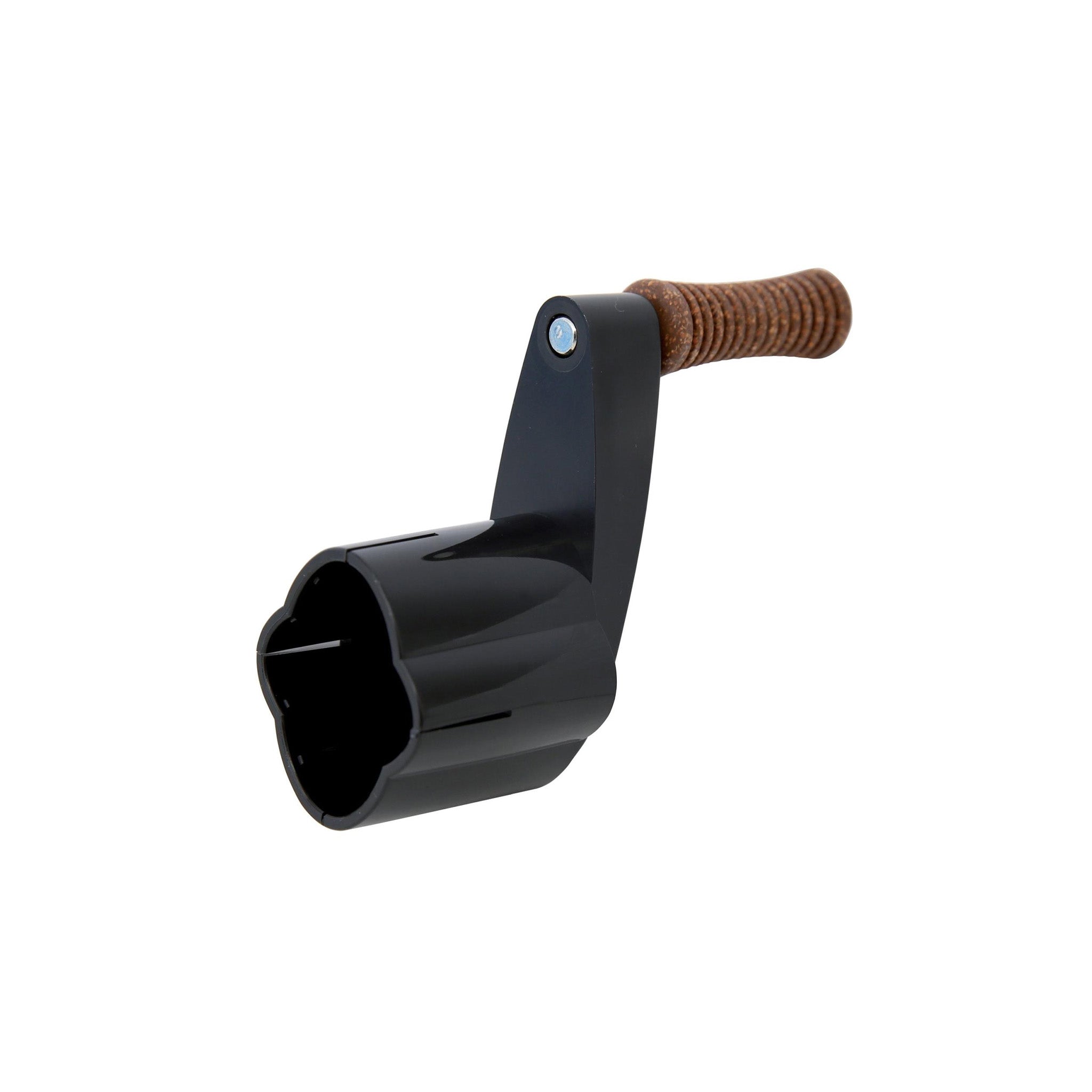 Wittner Finetune Cello Peg Winder