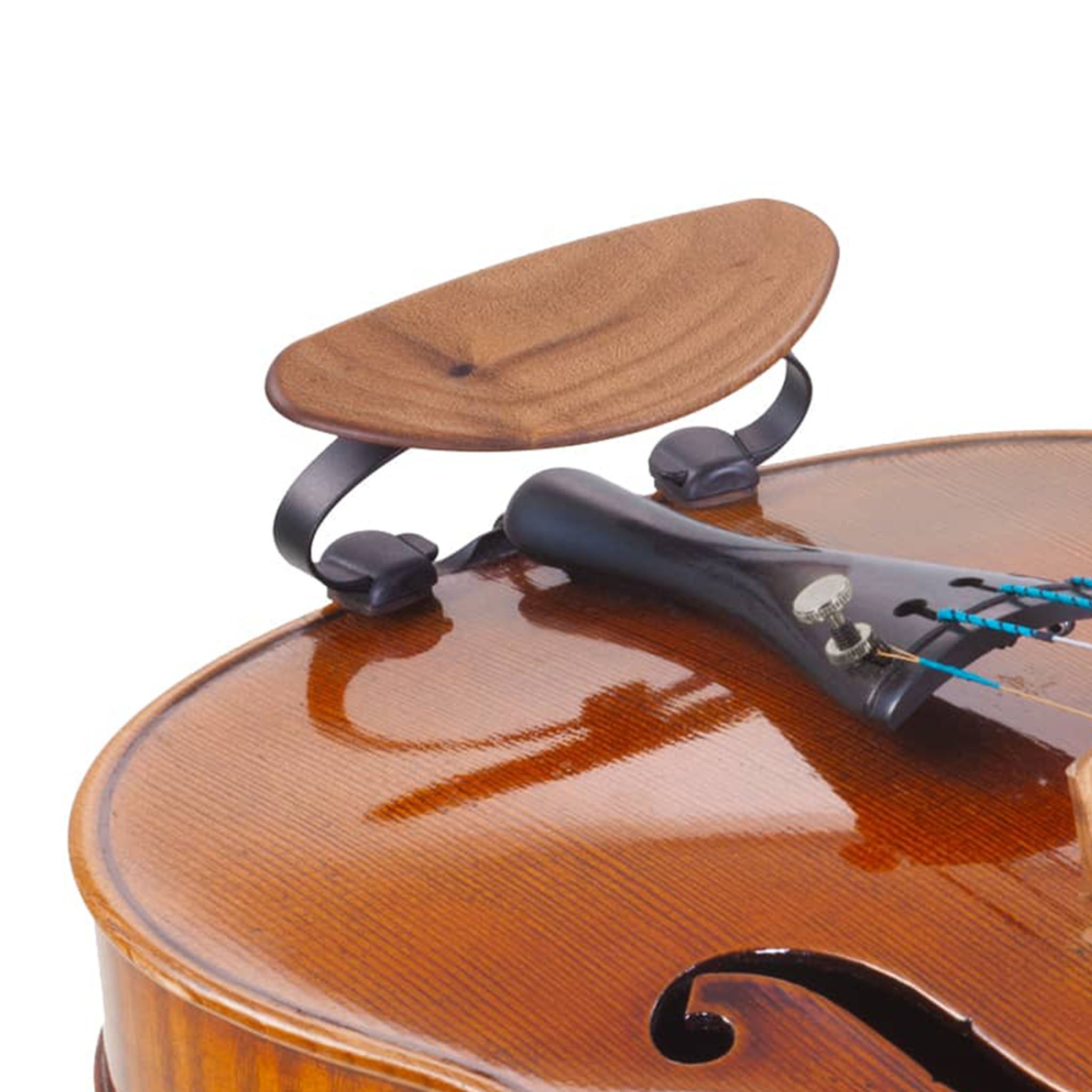 Pirastro KorfkerSpring Chinrest