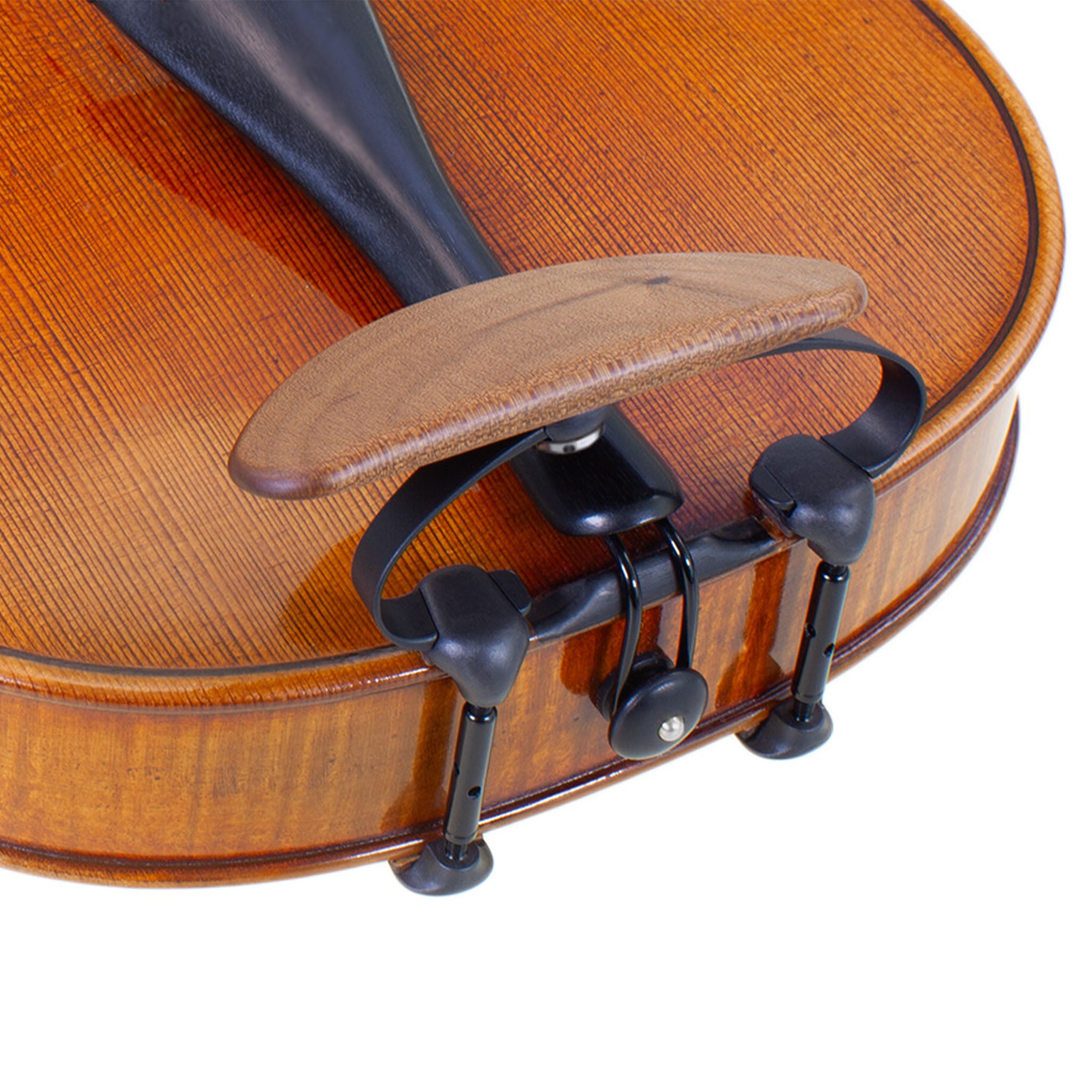 Pirastro KorfkerSpring Chinrest