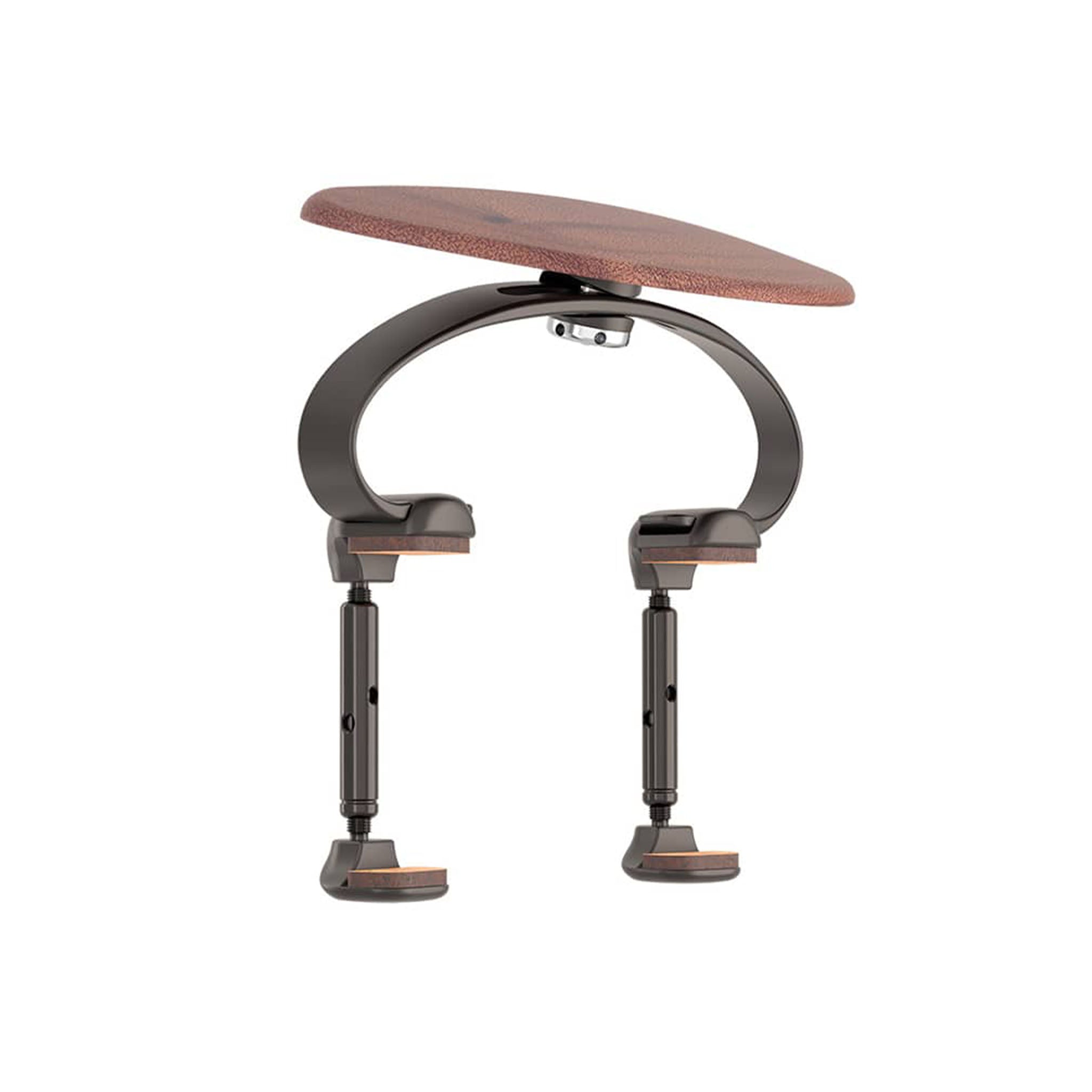 Pirastro KorfkerSpring Chinrest