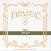Pirastro Oliv Violin D String