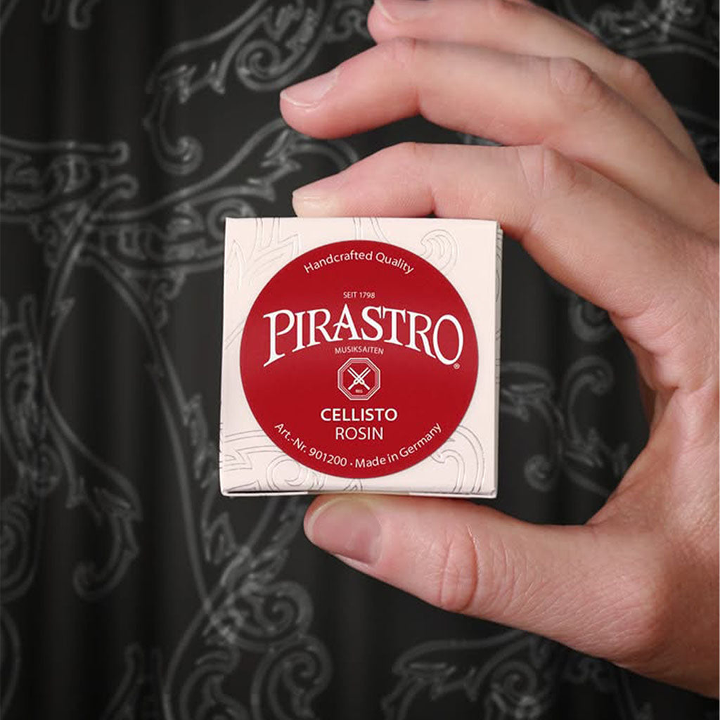 Pirastro Cellisto Rosin