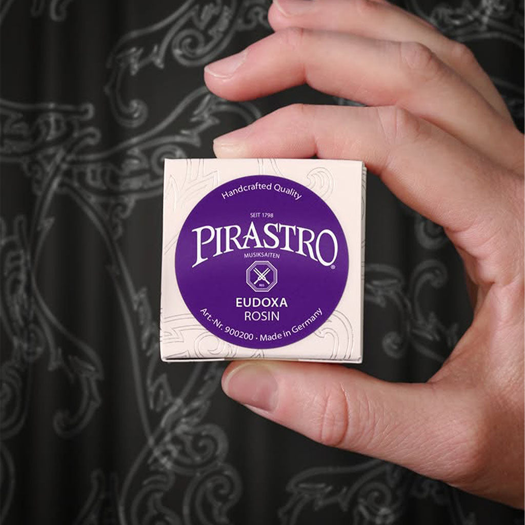 Pirastro Eudoxa Rosin