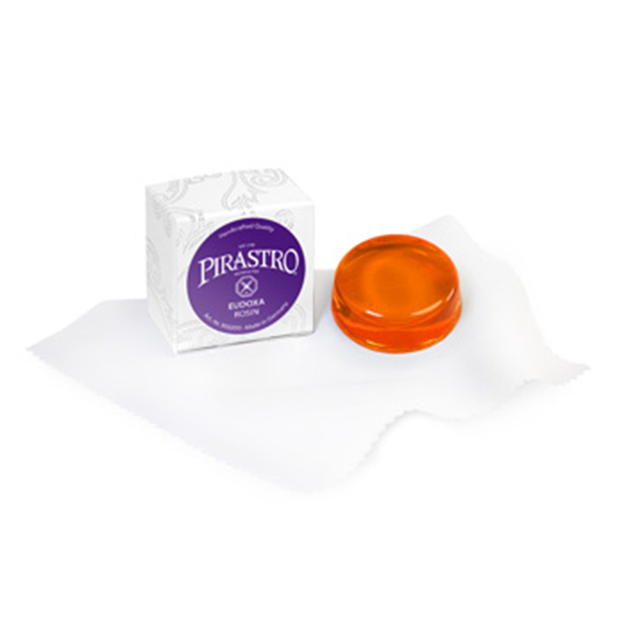Pirastro_Eudoxa_Rosin_3973ae3d