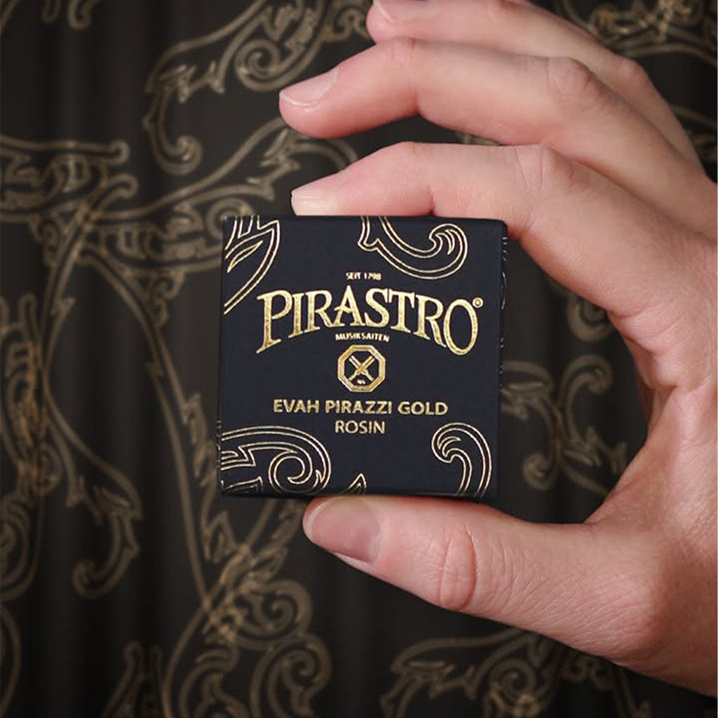 Pirastro_EvahPirazziGold_Rosin