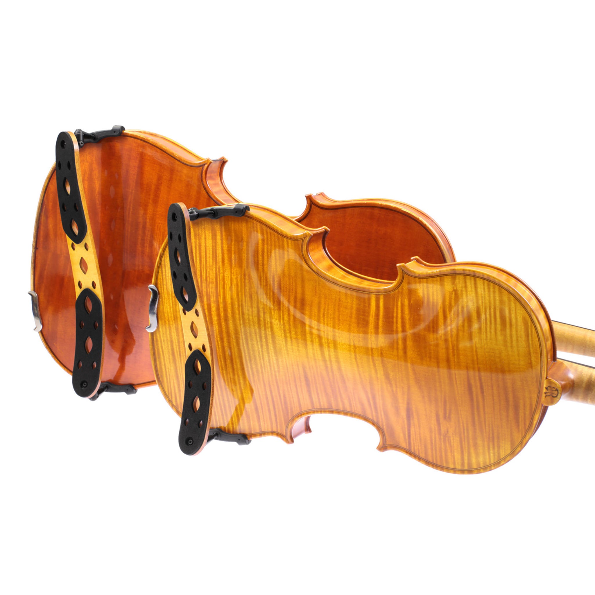Pirastro KorfkerRest Model 2 Viola Shoulder Rest