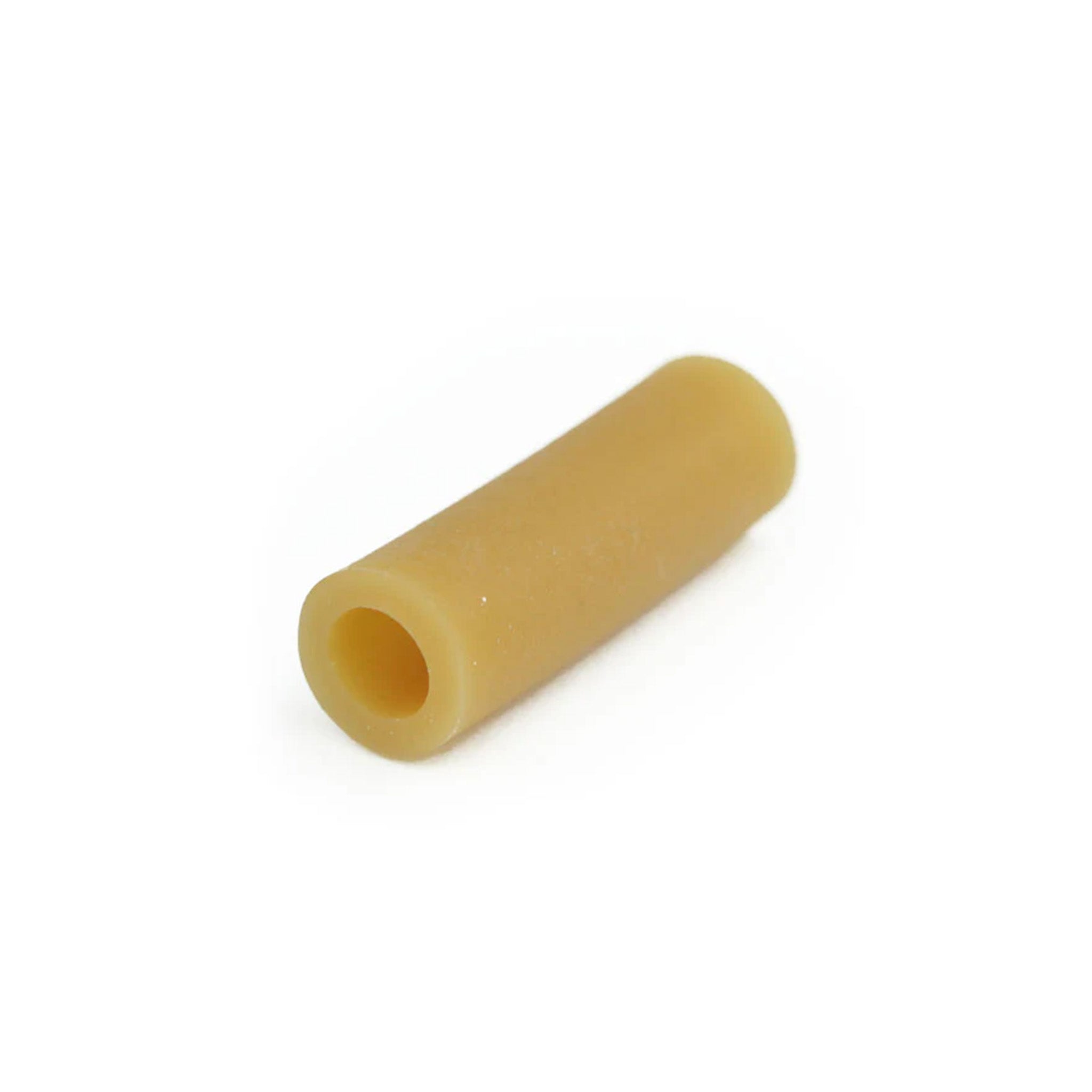 Replacement Foot Tubing for Wolf Shoulder Rests