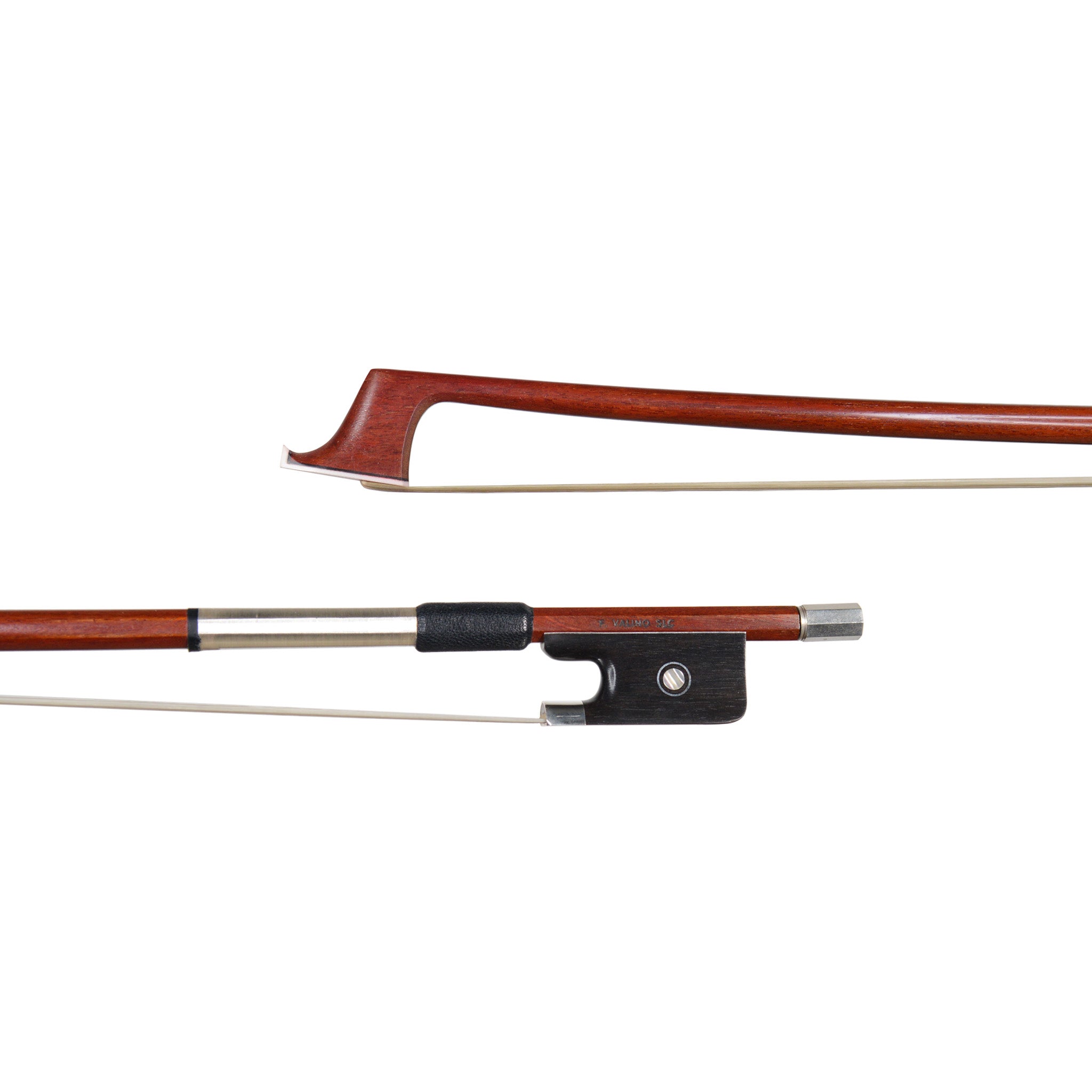 Archet SLC Premium Pernambuco Viola Bow