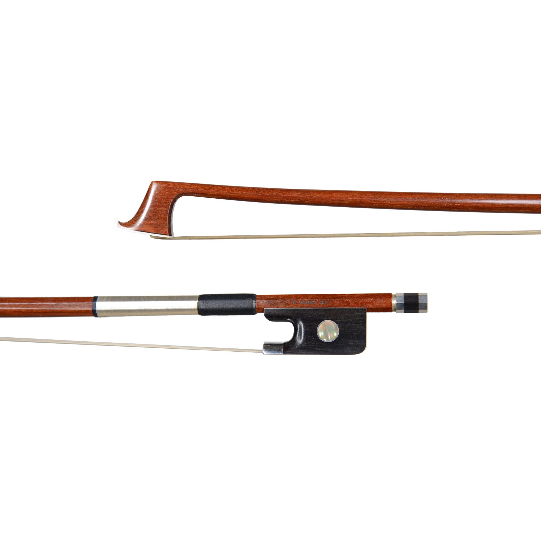 Archet SLC Premium Pernambuco Viola Bow