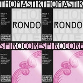 Thomastik "Spi-Rondo" Combo Cello String Set