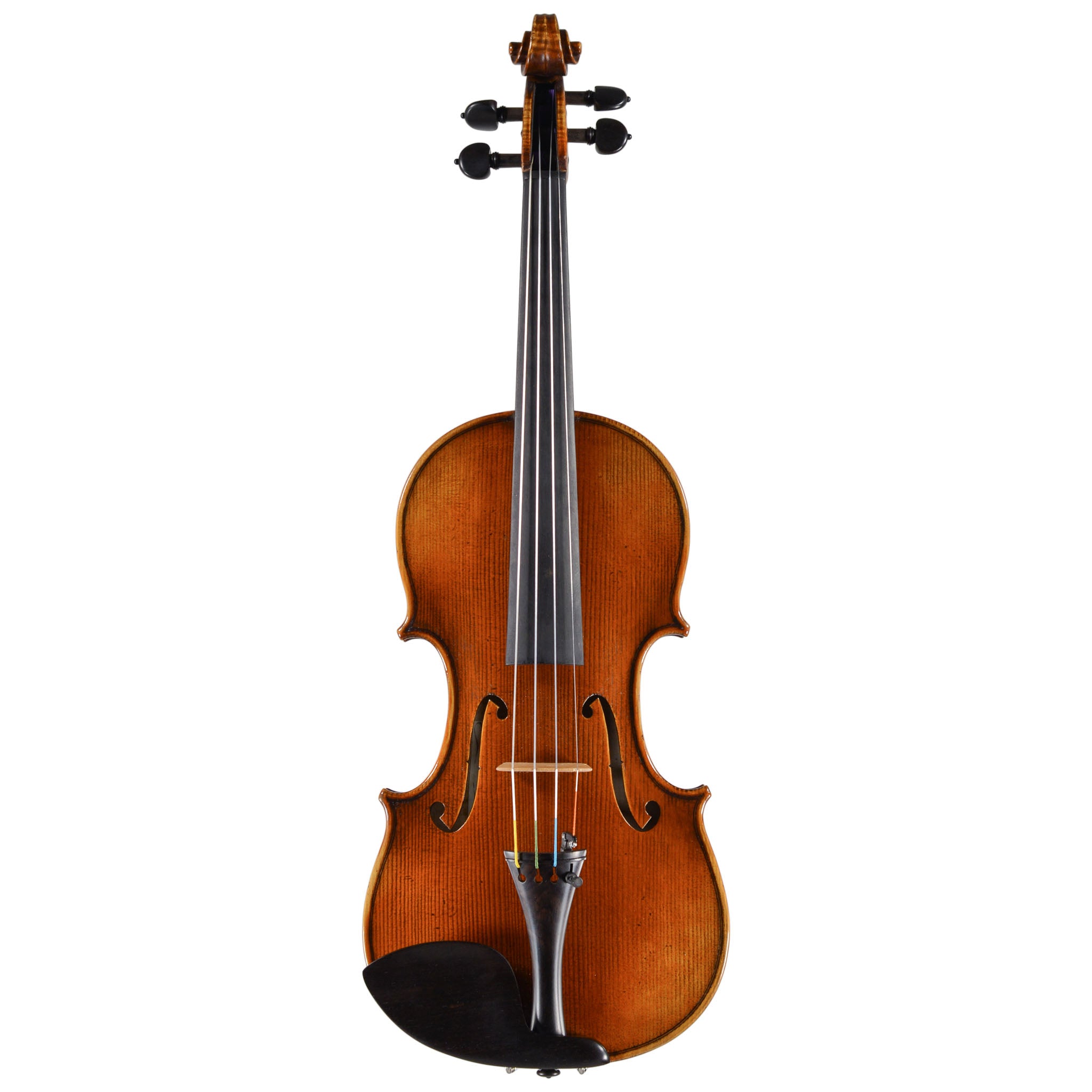 Scherl & Roth SR81 Guarneri Series Violin
