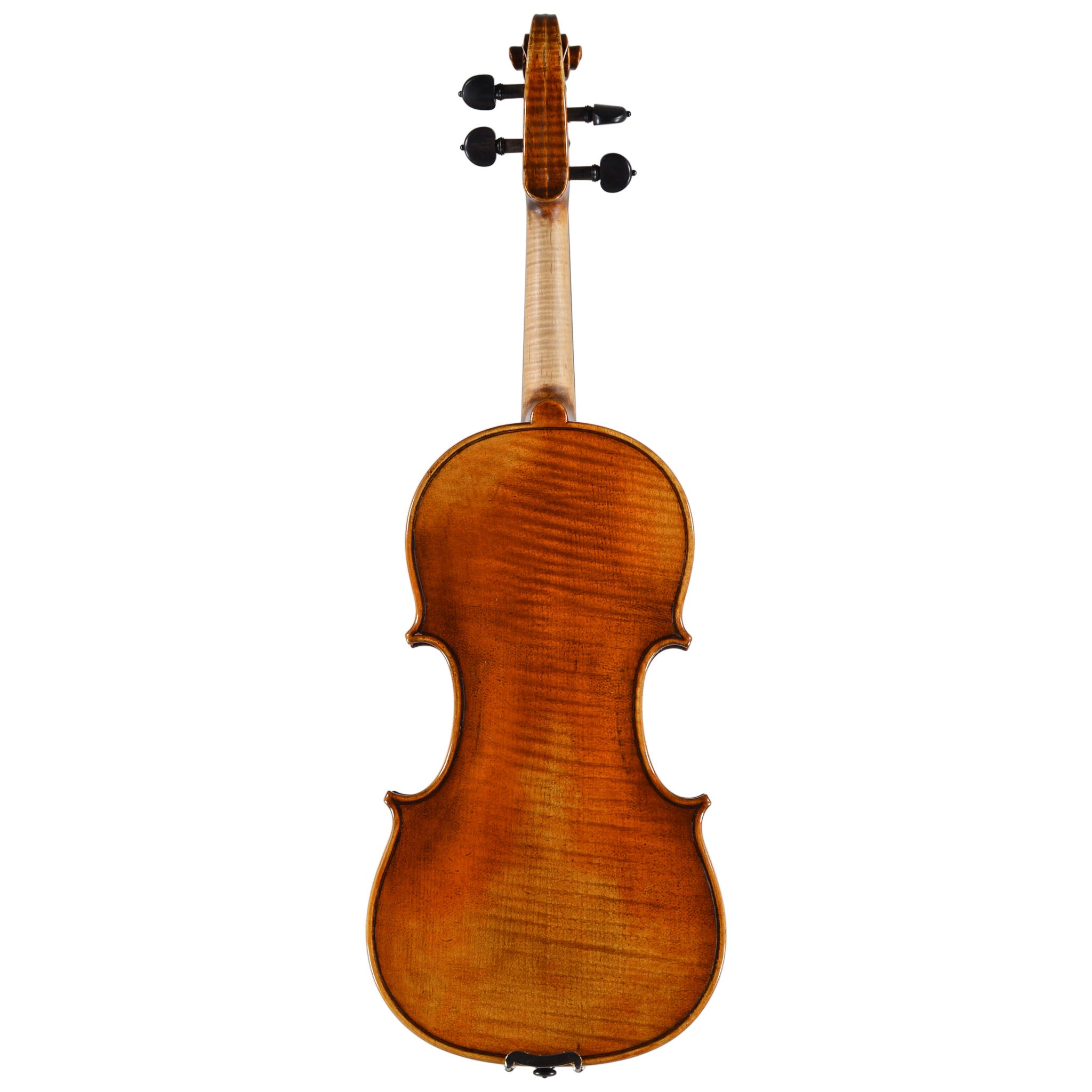 Scherl & Roth SR81 Guarneri Series Violin