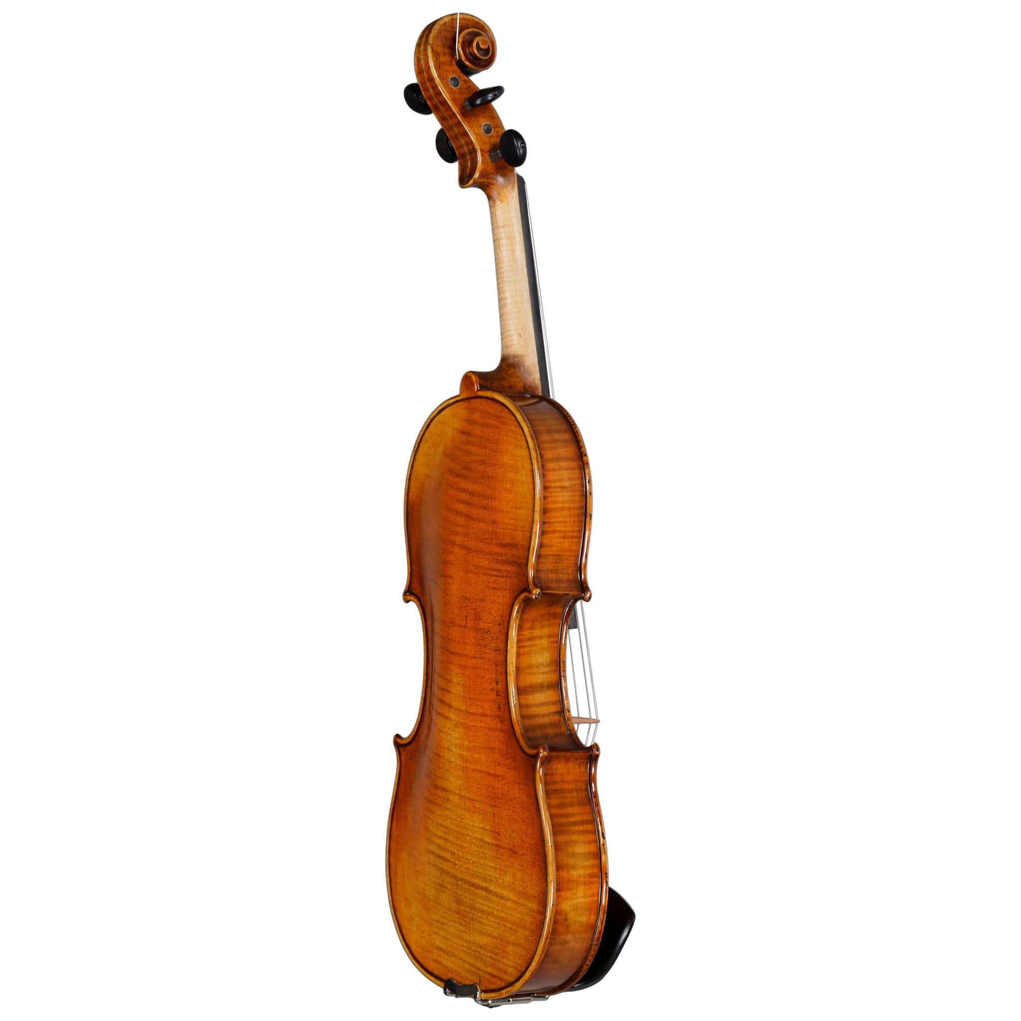 Scherl & Roth SR81 Guarneri Series Violin