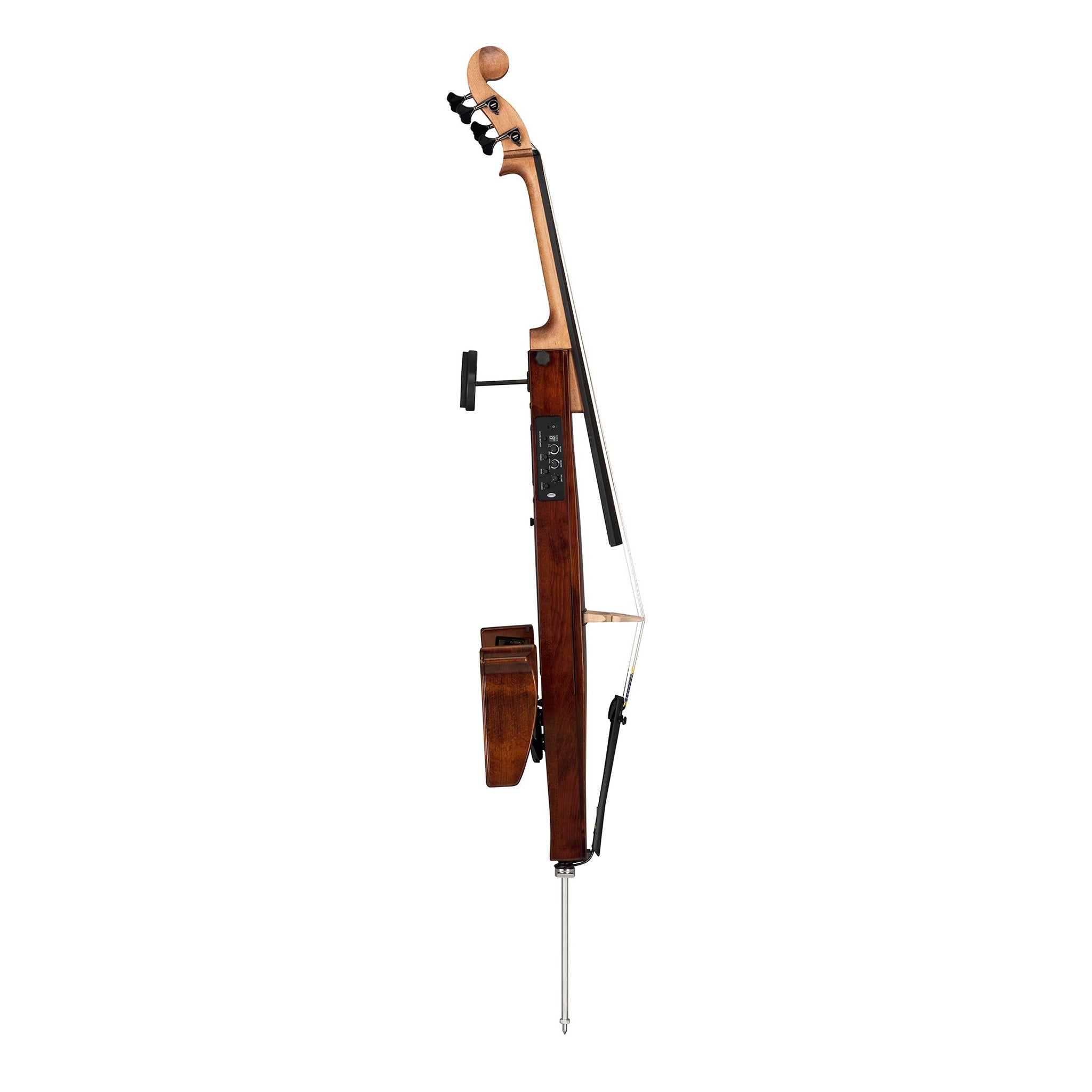 Yamaha SVC300C Silent™ Electric Cello