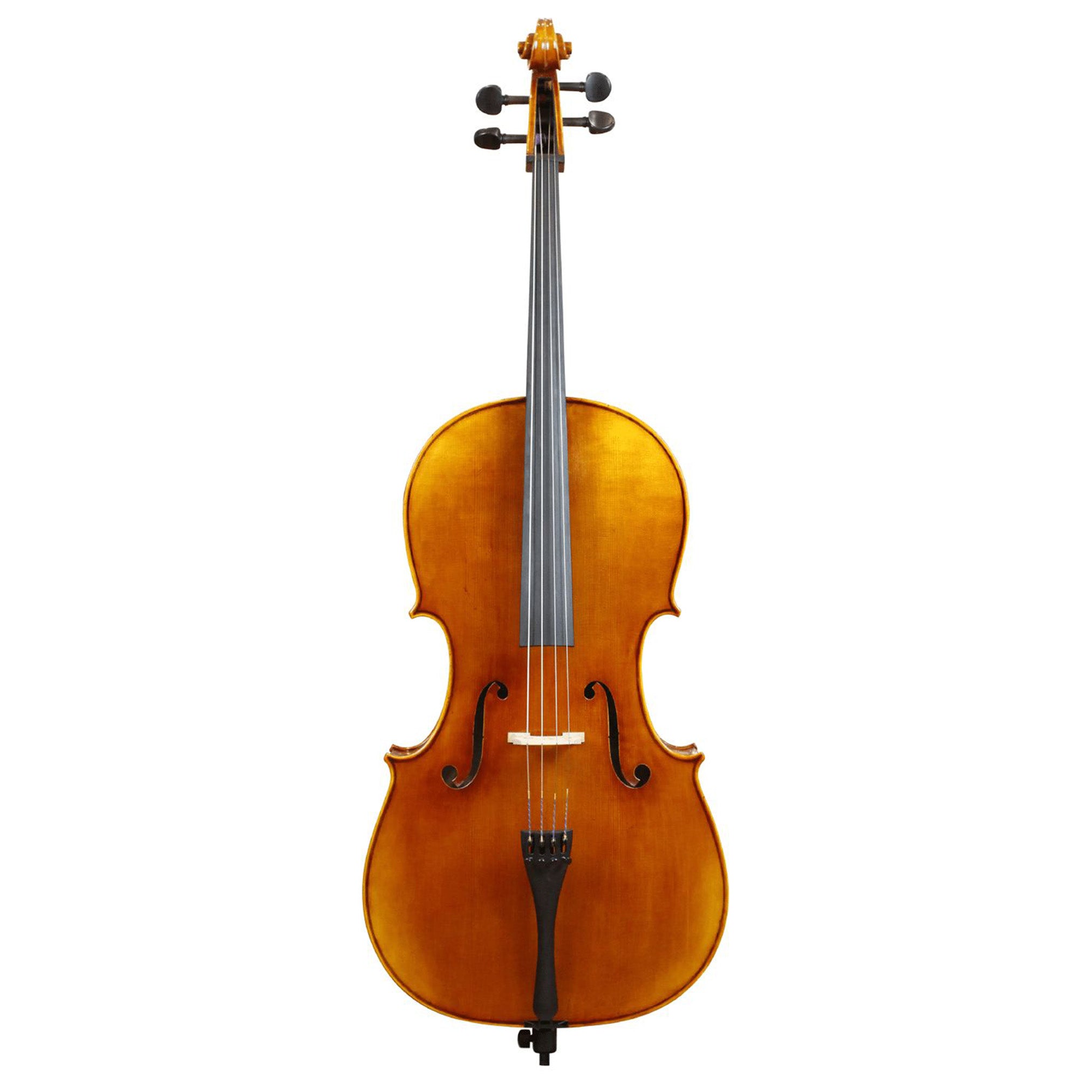 Scott Cao 017E Cello