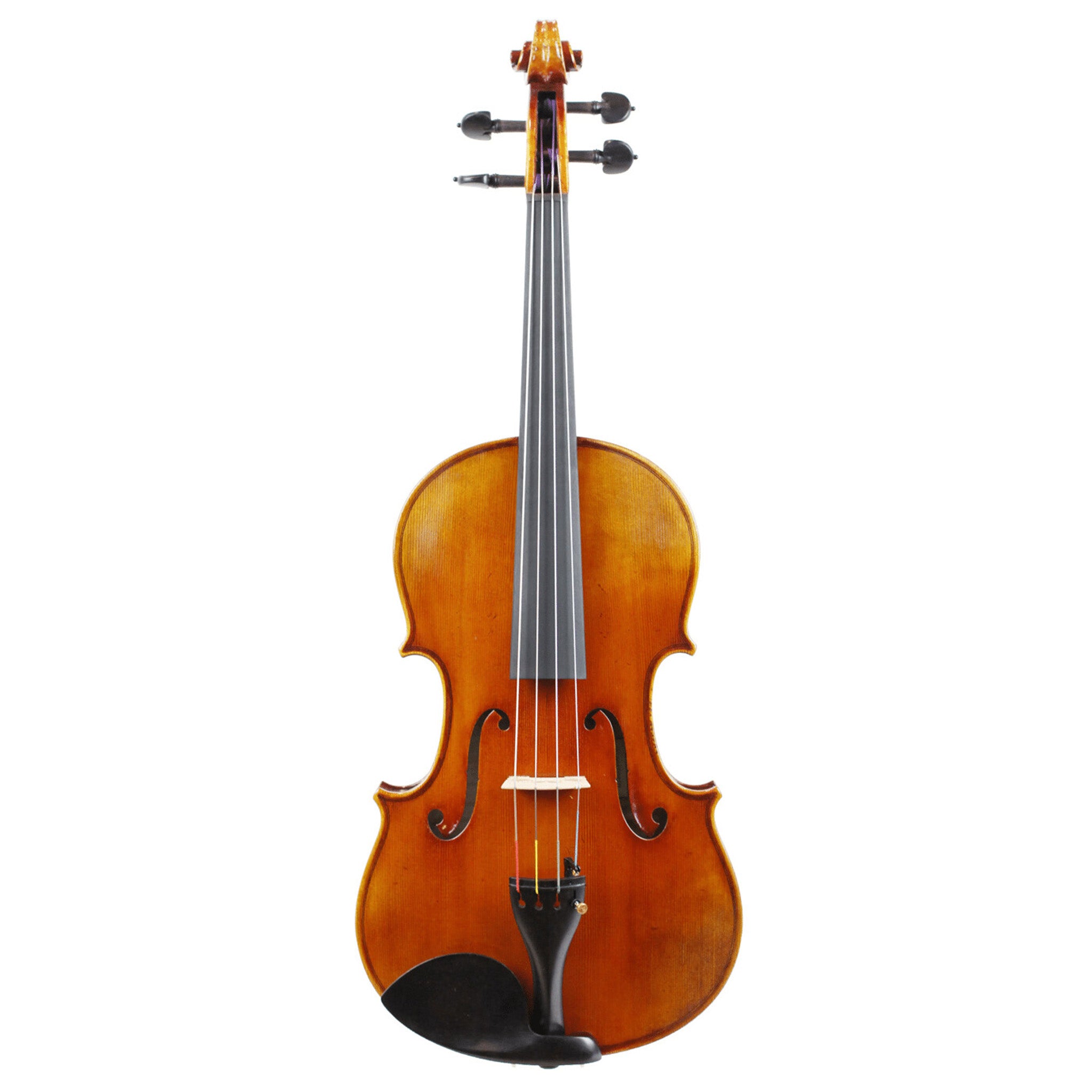 Scott Cao 850 Viola