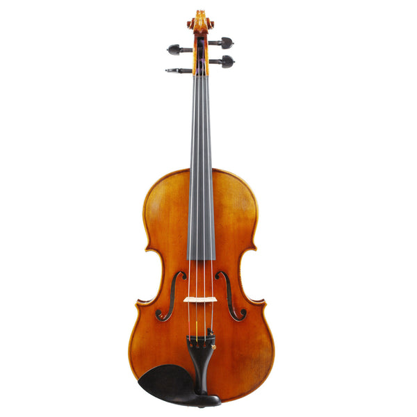 美品】STENTOR ビオラ ヴィオラ ステンター Viola 弦楽器