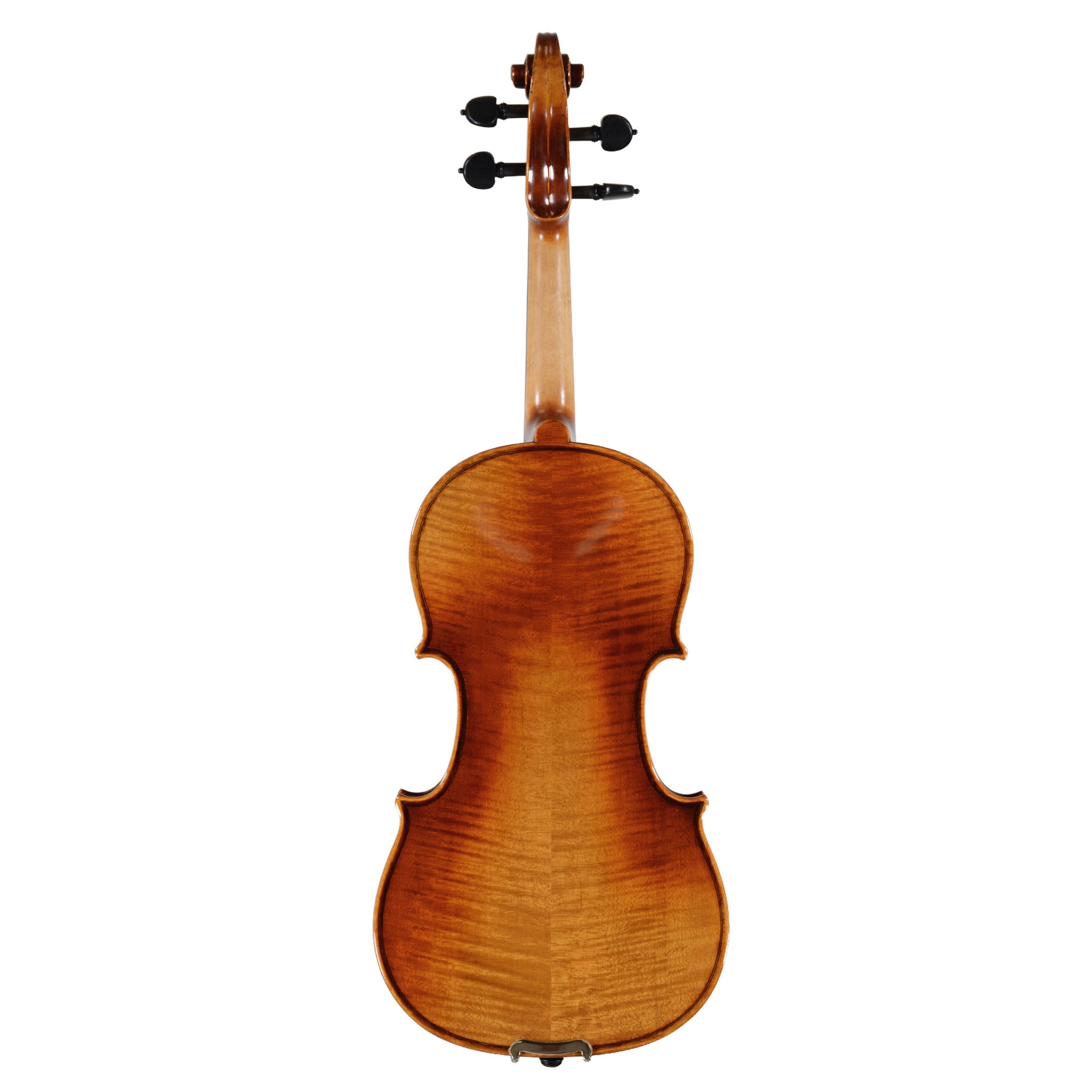 Scott Cao 750E Violin