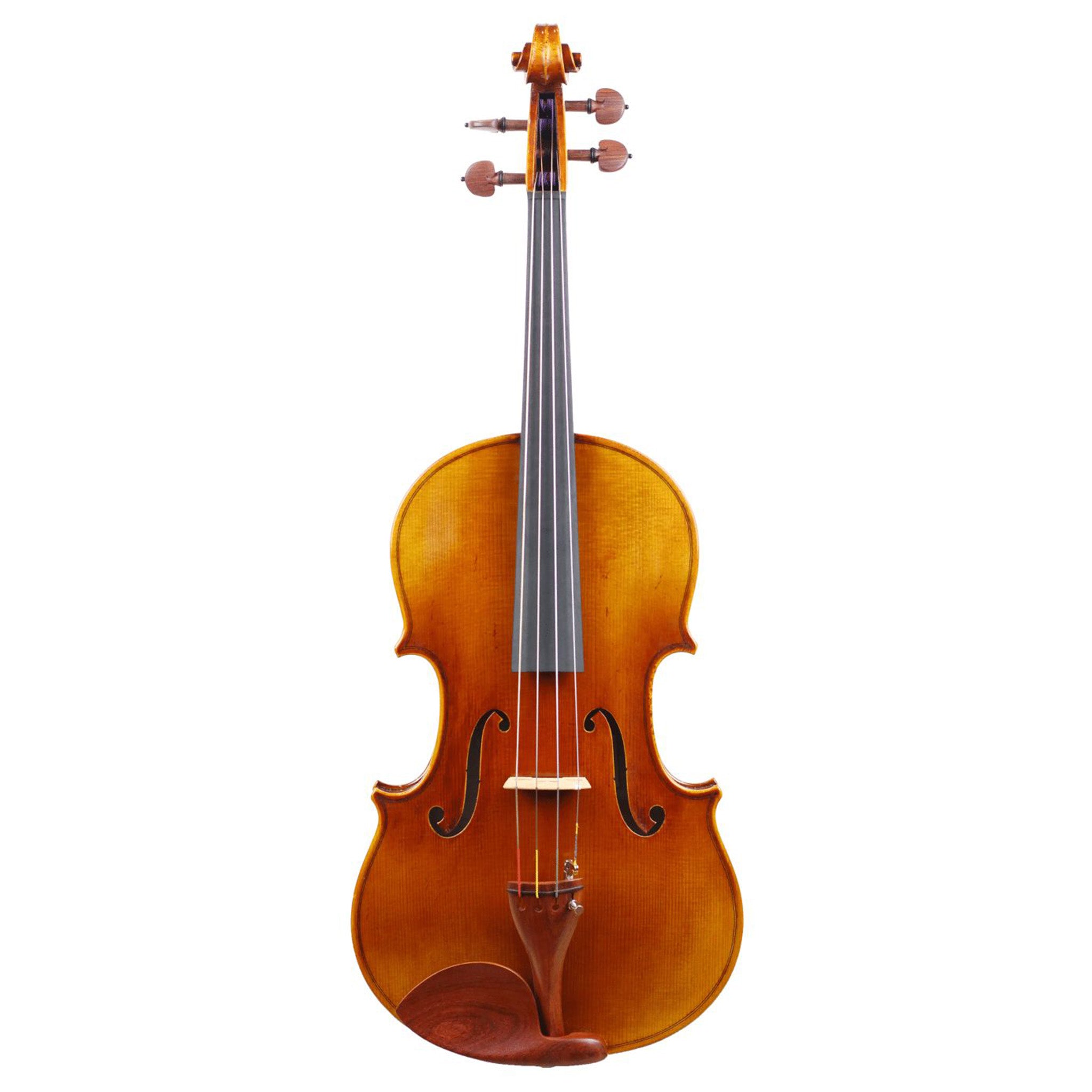 Scott Cao 950 Viola