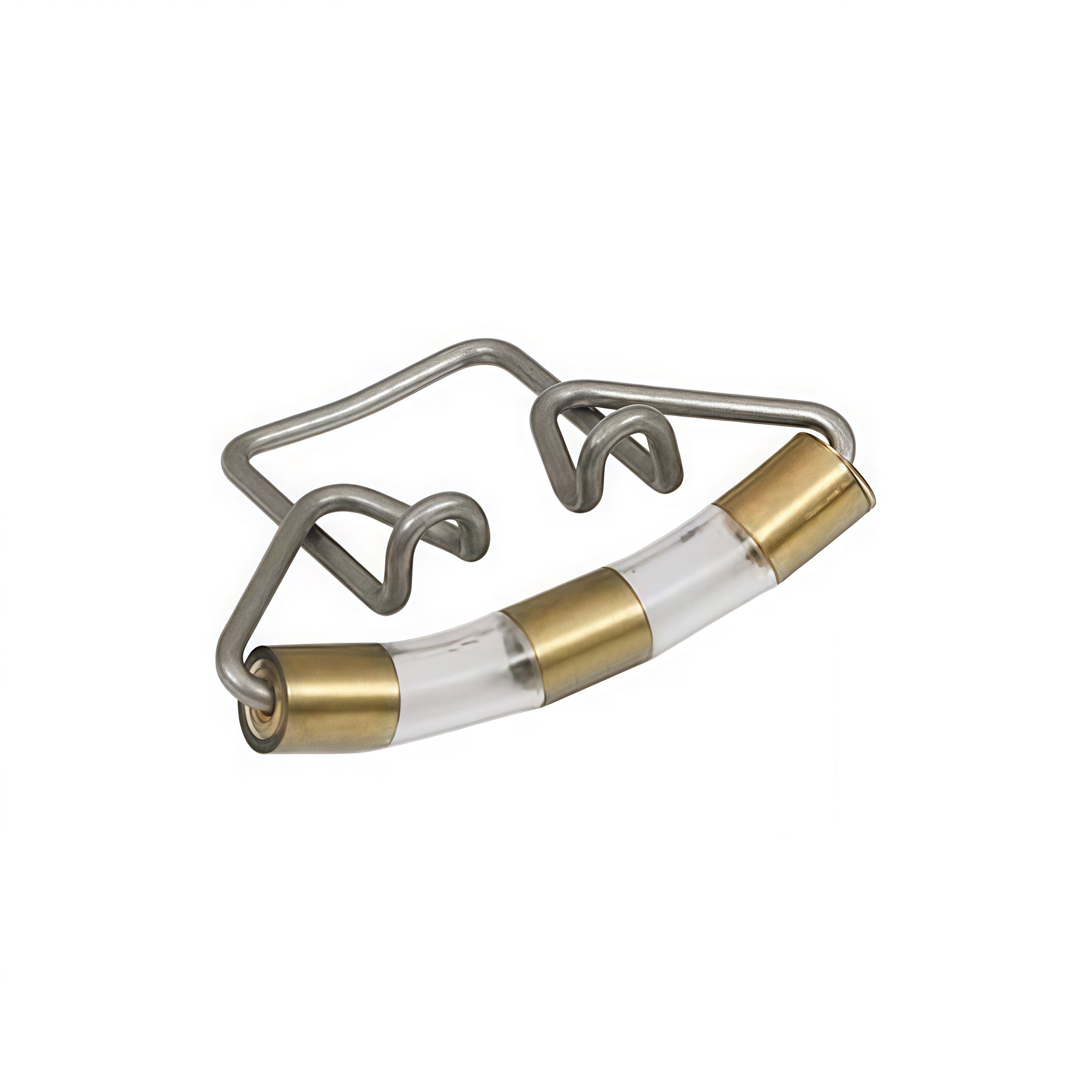 Sihon Wire Slide-on Cello Mute