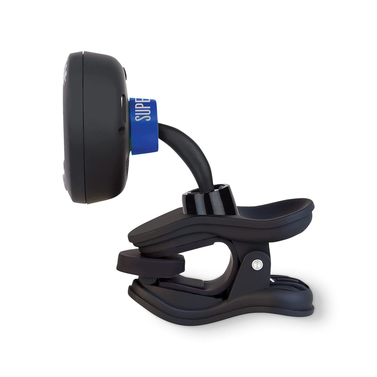 Snark SST-1 Rechargeable Clip-On Tuner