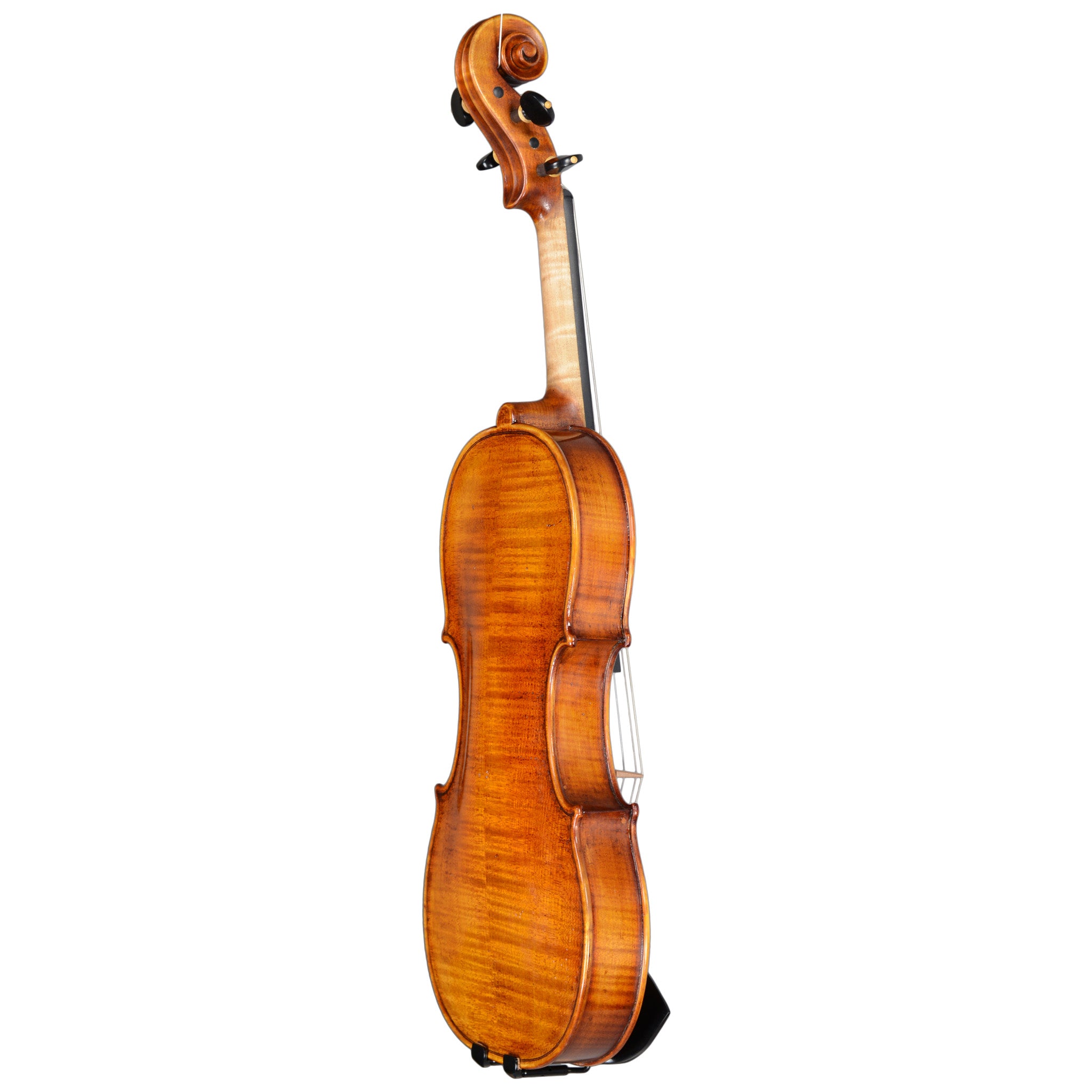 Solo Violins by Valeriu Badea, 2025 Violin (FS559)