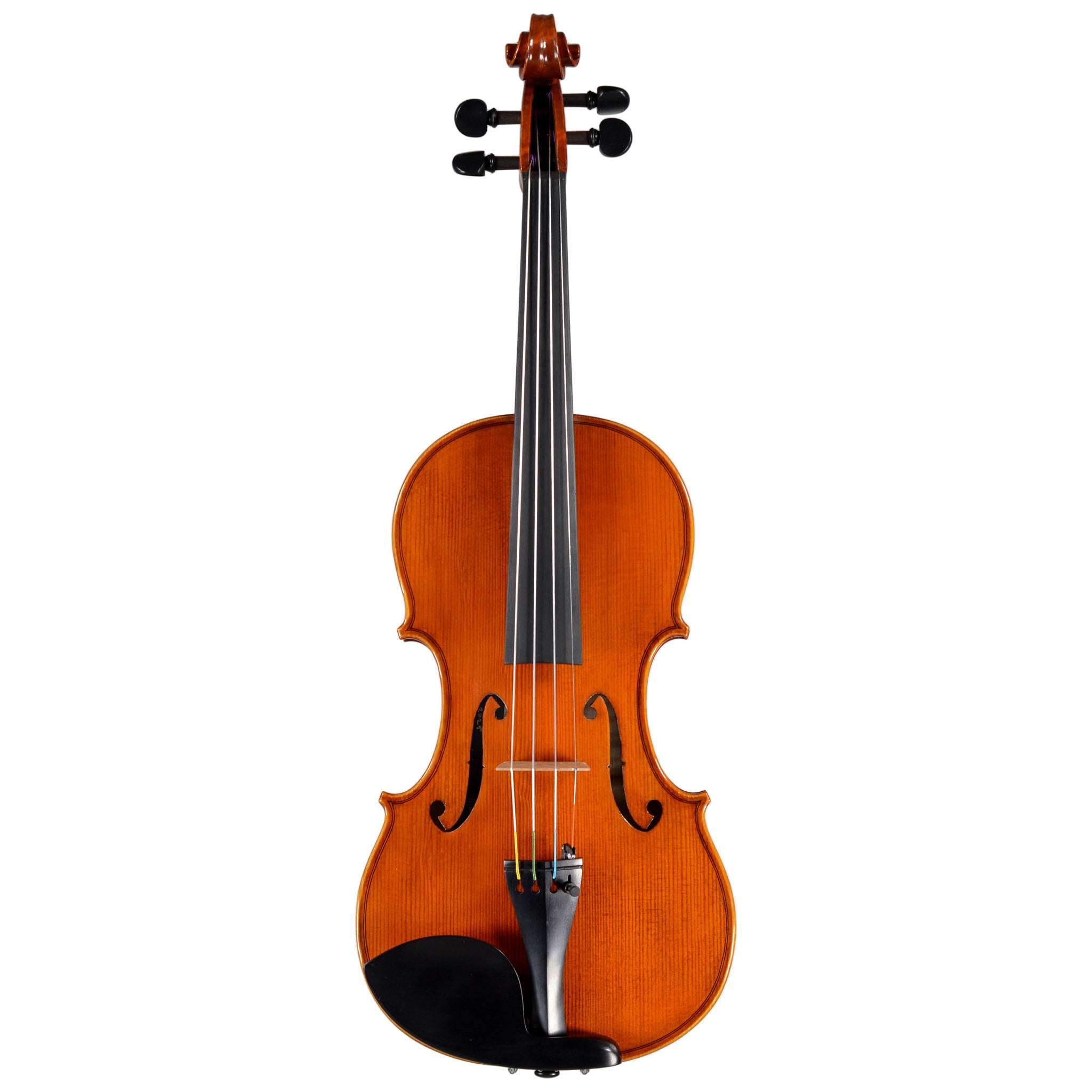 Solo Violins by Valeriu Badea, 2025 Violin (FS560)