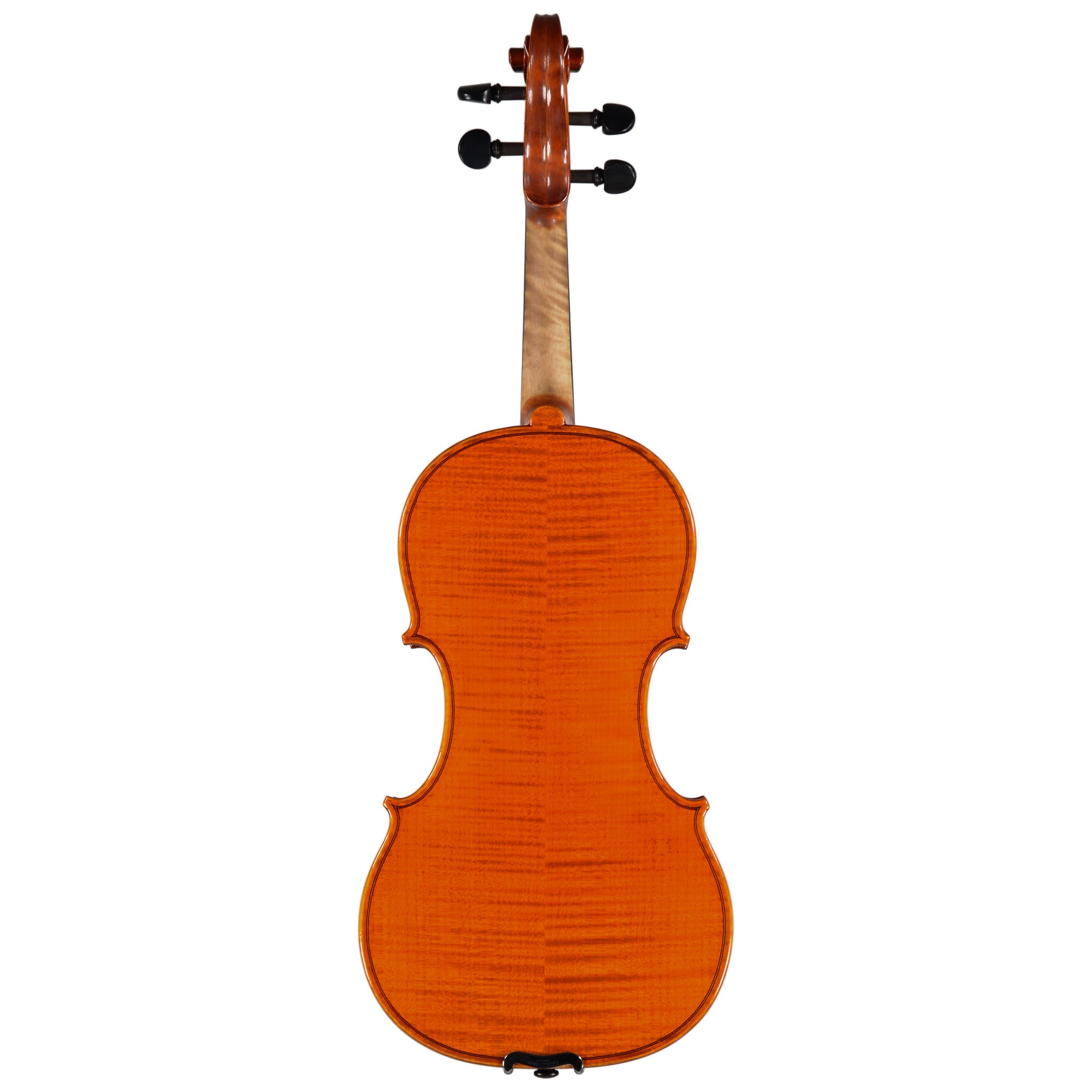 Solo Violins by Valeriu Badea, 2025 Violin (FS560)