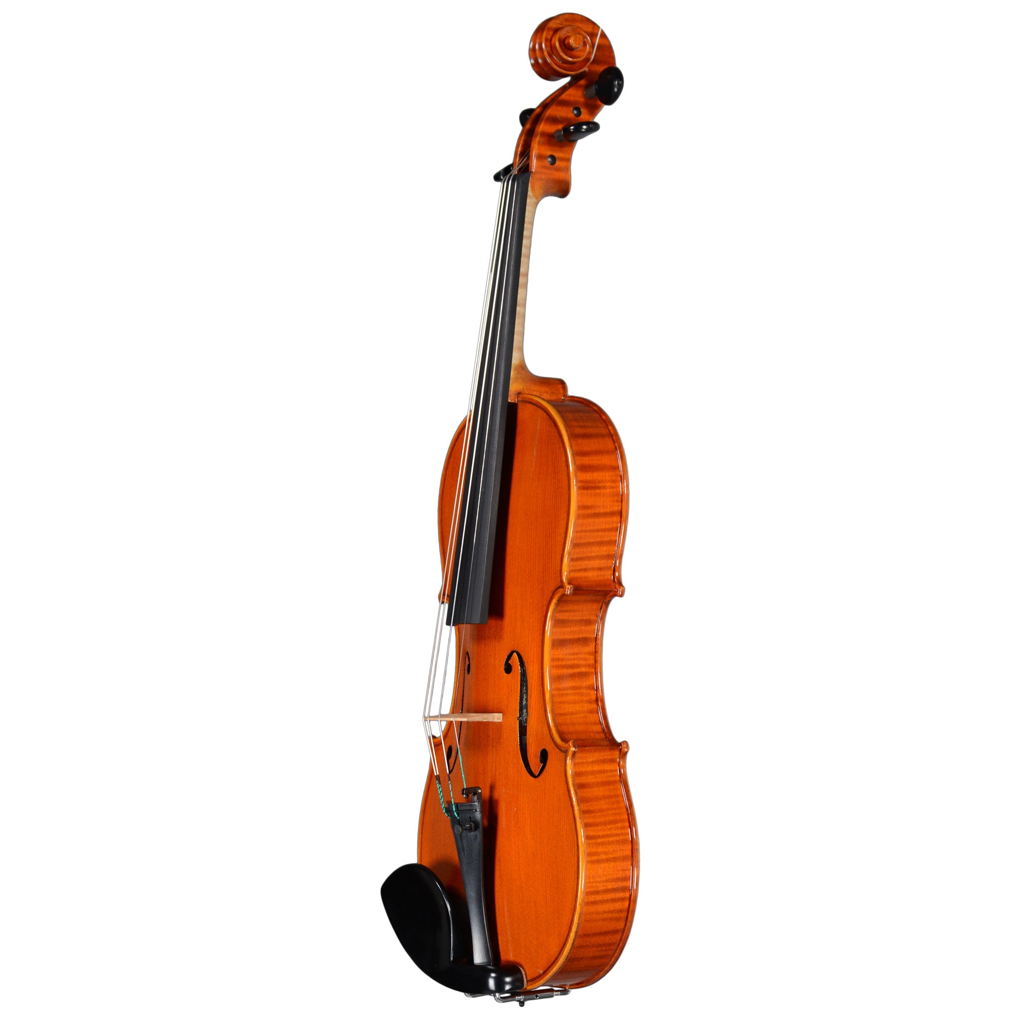 Solo Violins by Valeriu Badea, 2025 Violin (FS561)