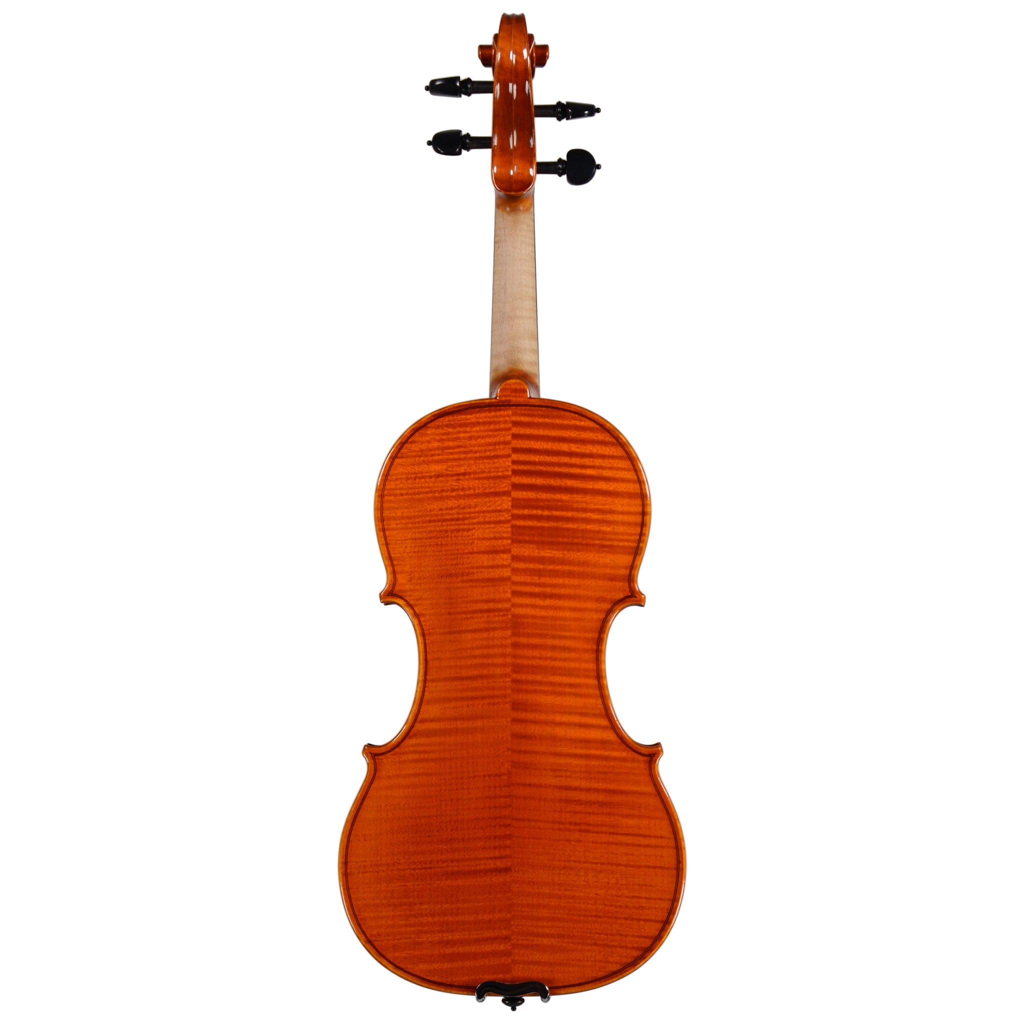 Solo Violins by Valeriu Badea, 2026 Violin (FS575)