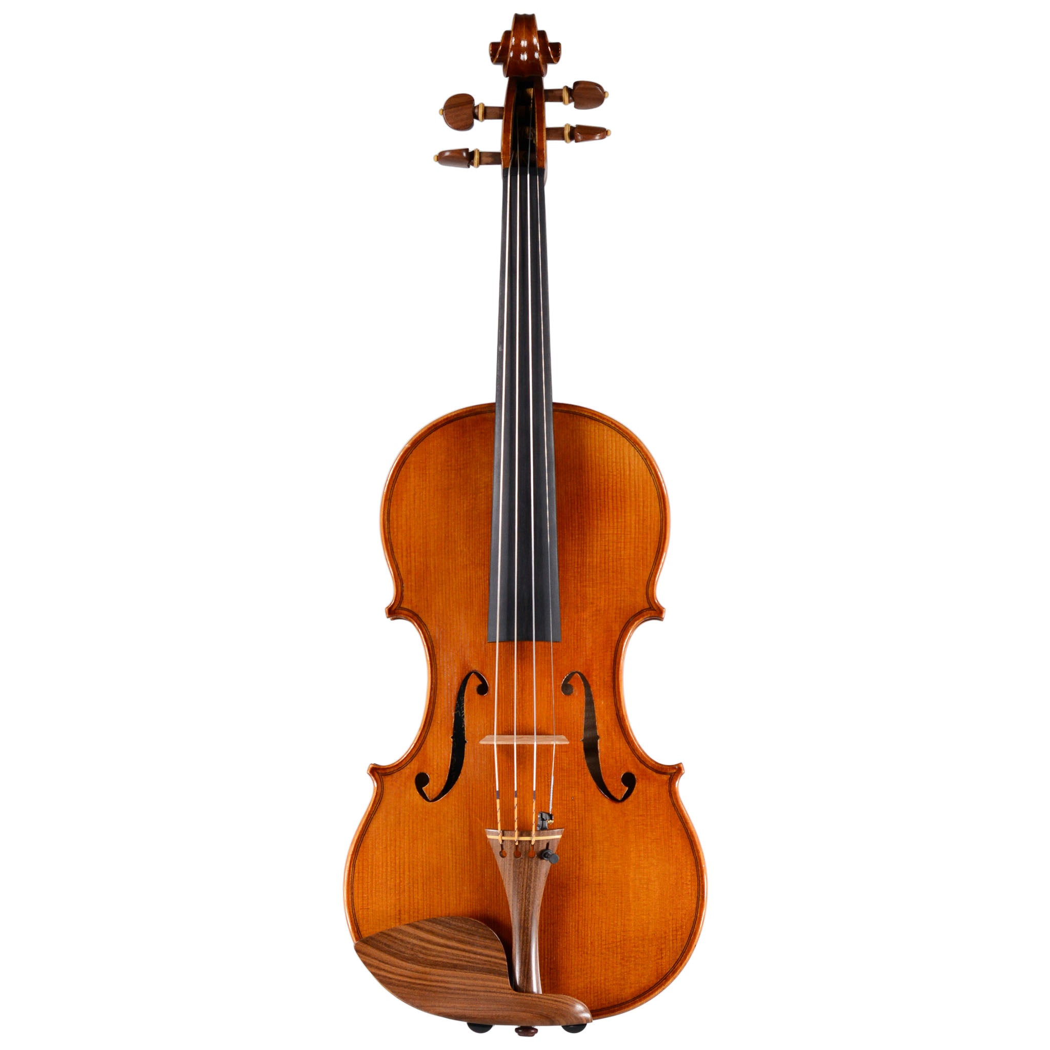 #Select A Violin_FS543