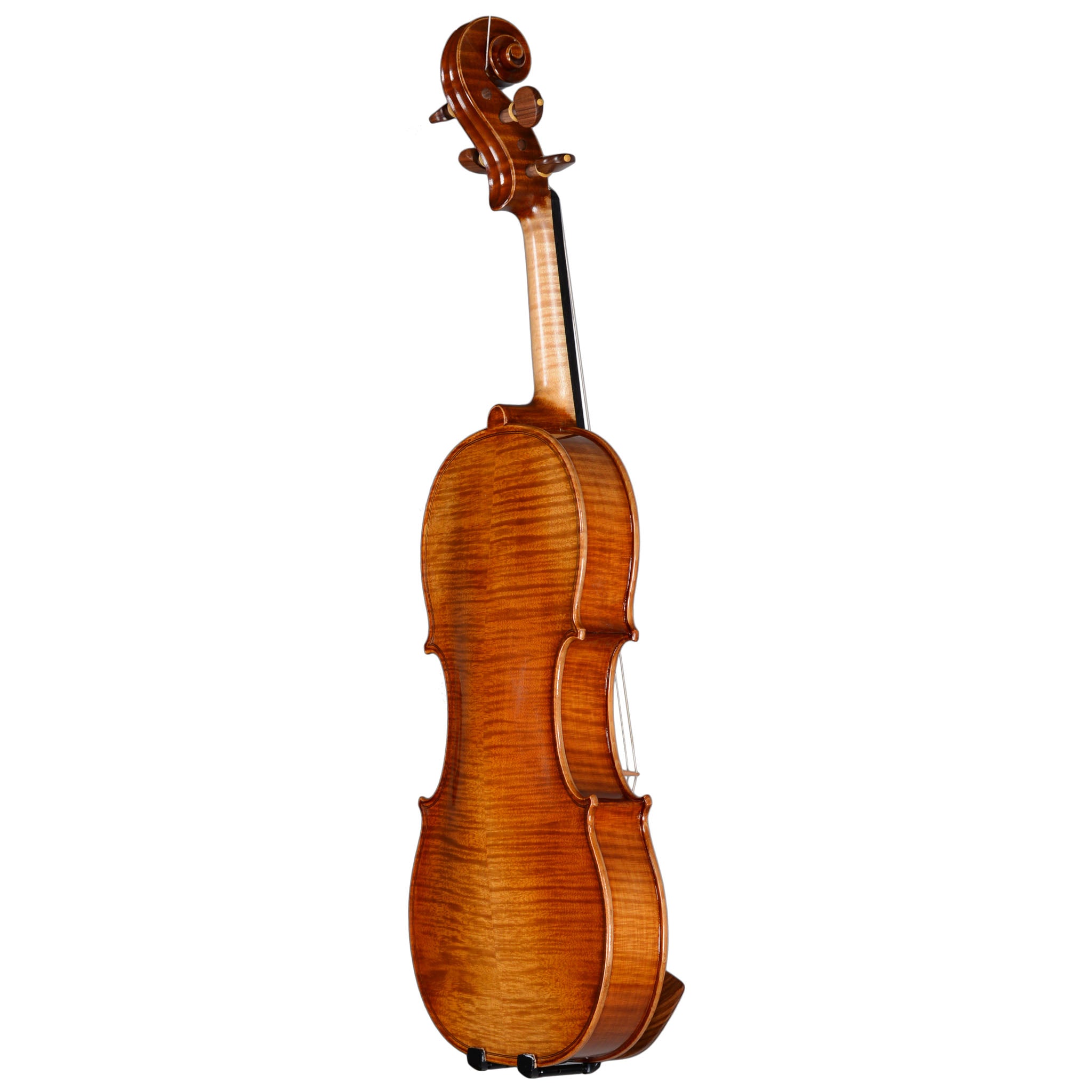 #Select A Violin_FS543
