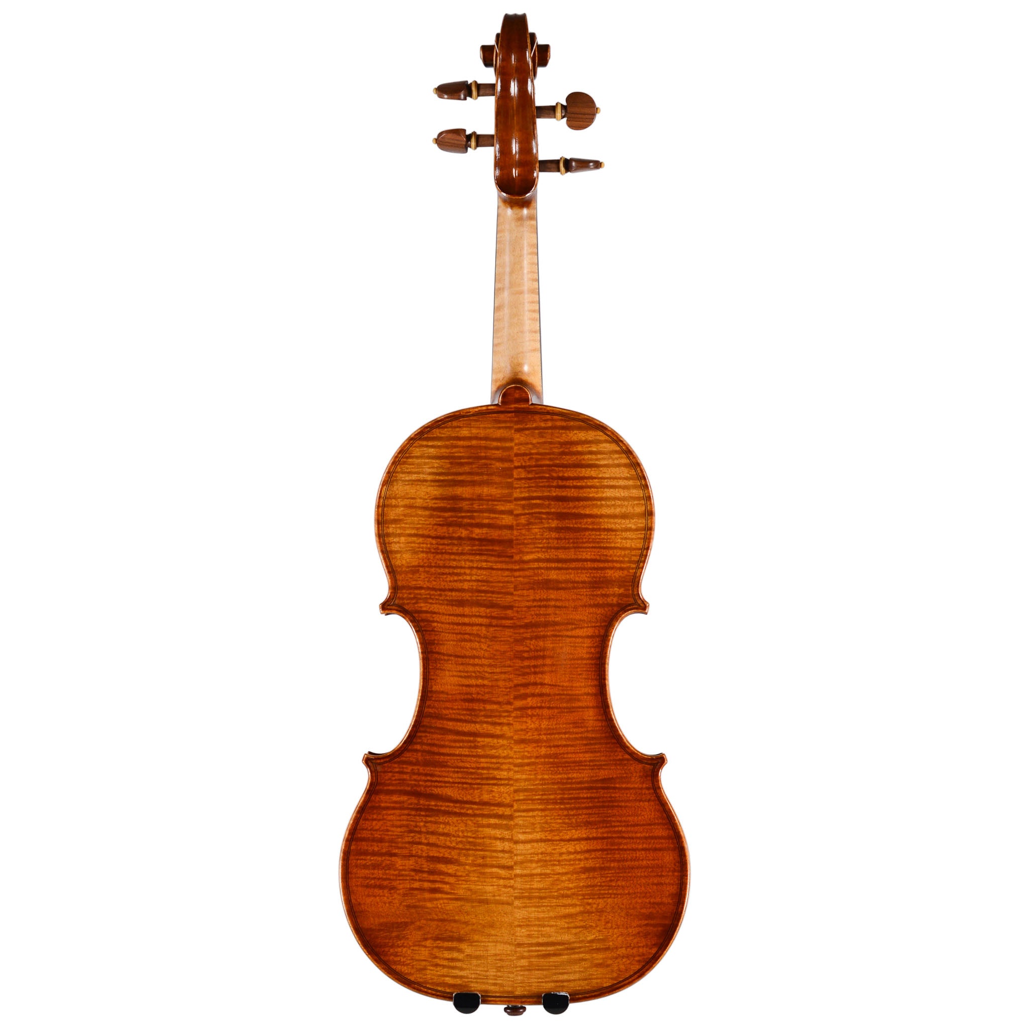 #Select A Violin_FS543