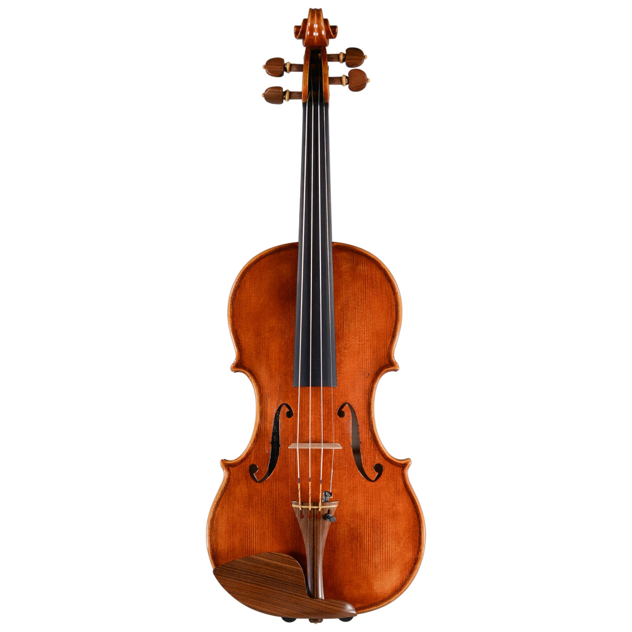 #Select A Violin_FS544