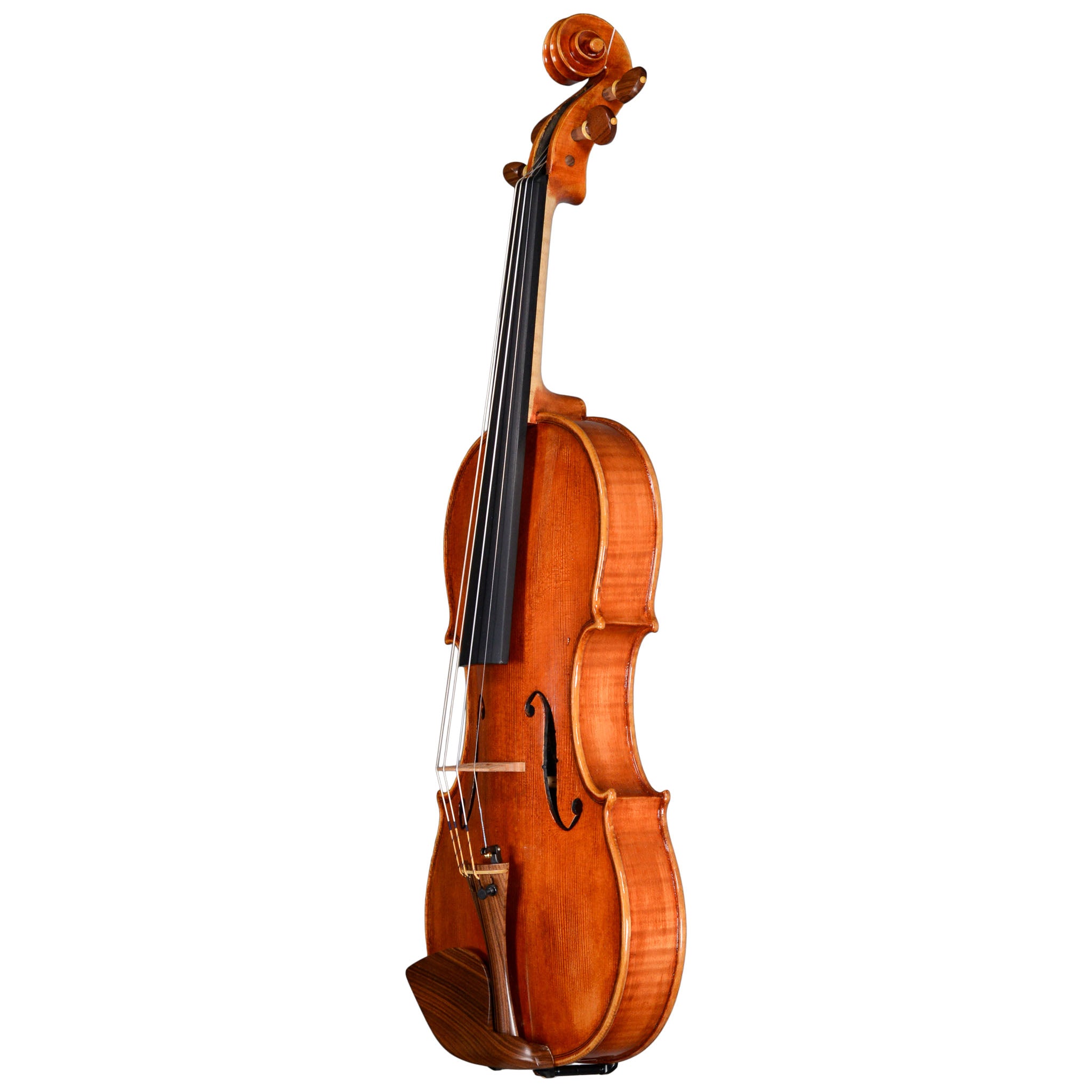 #Select A Violin_FS544