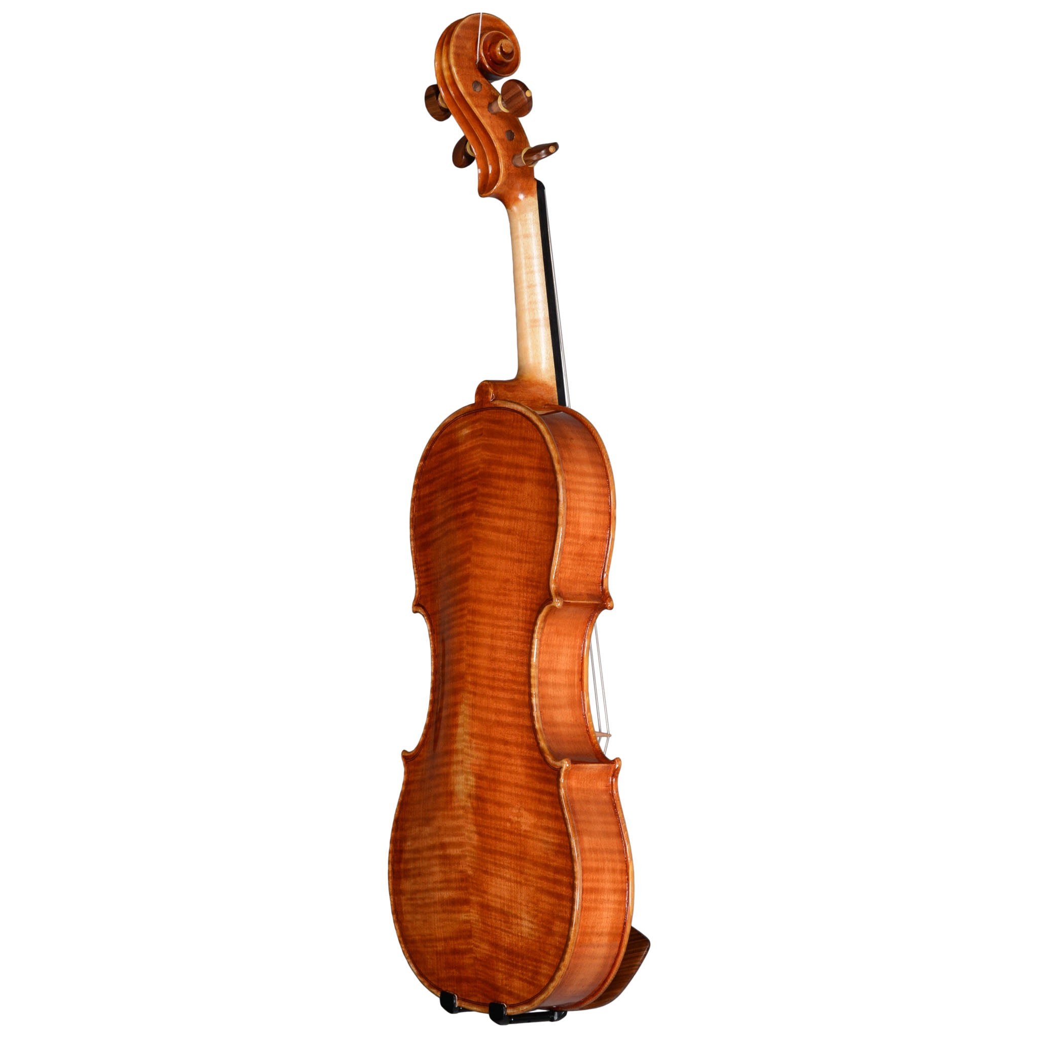#Select A Violin_FS544