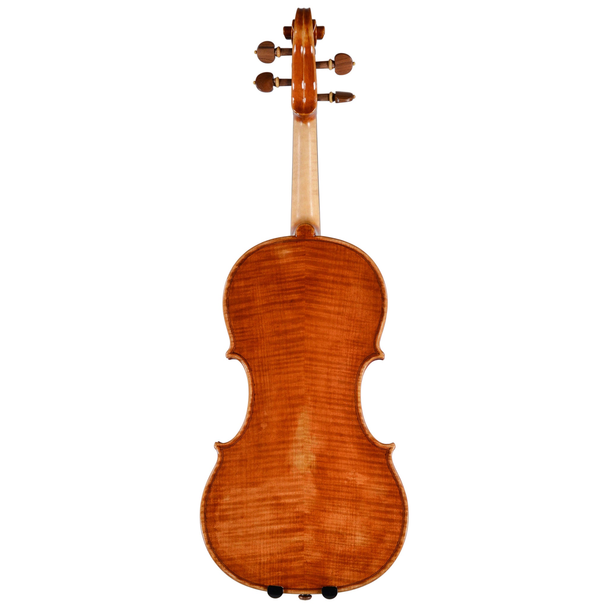 #Select A Violin_FS544