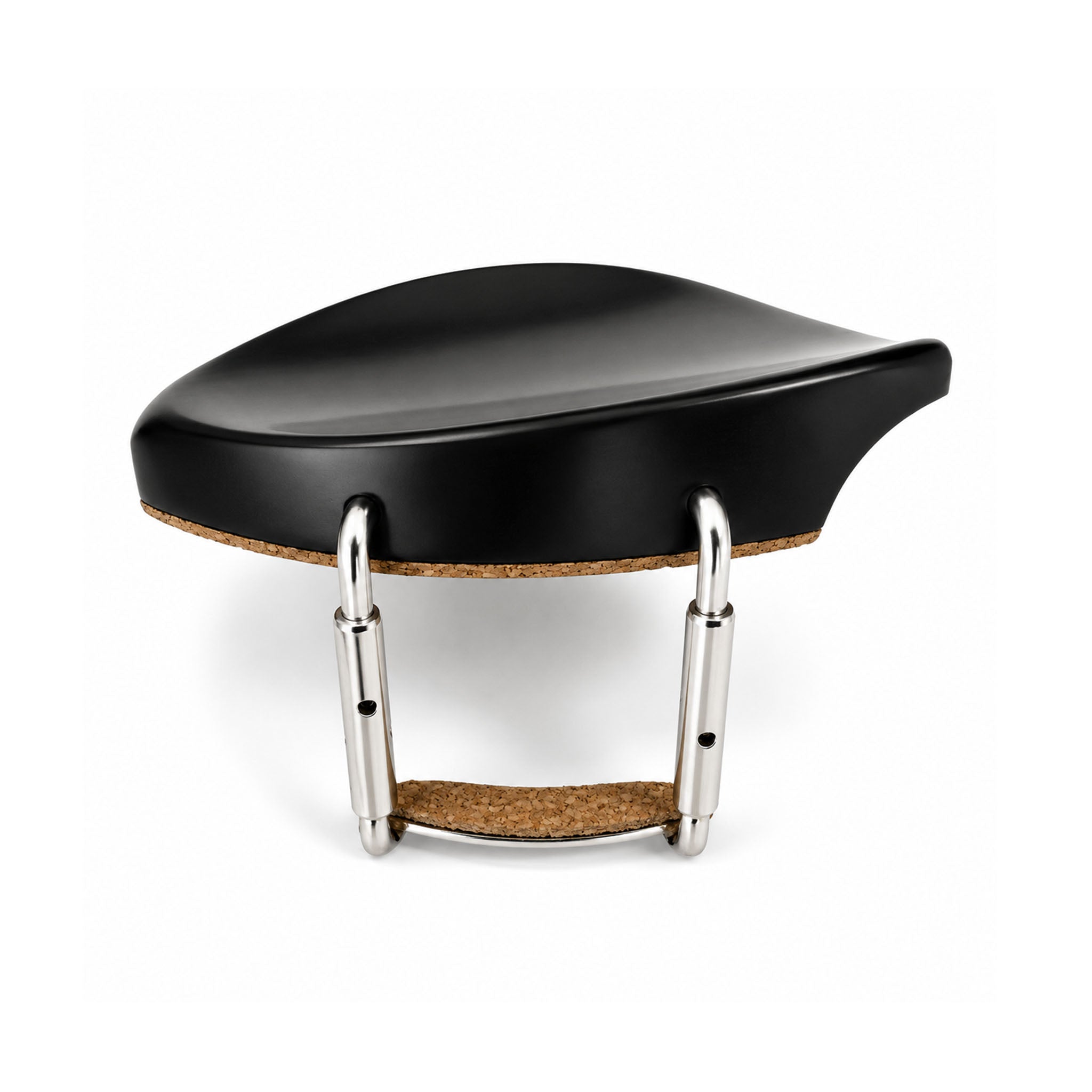 Supreme English Violin Chinrest