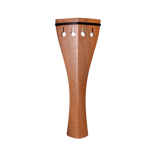 チェロ用　Bois d'Harmoie Tailpiece Supreme_Hill_Pernambuco_Violin