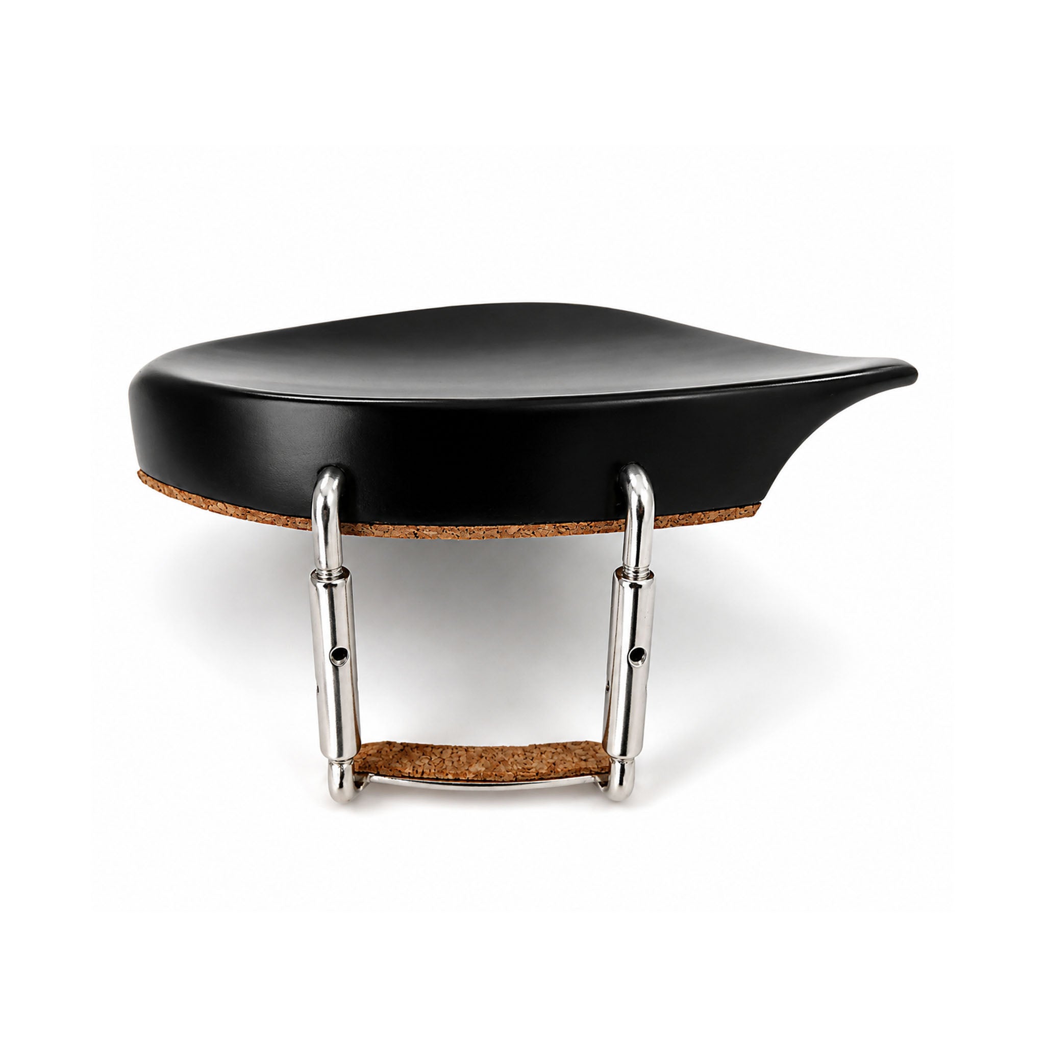 Supreme Kaufman Violin Chinrest