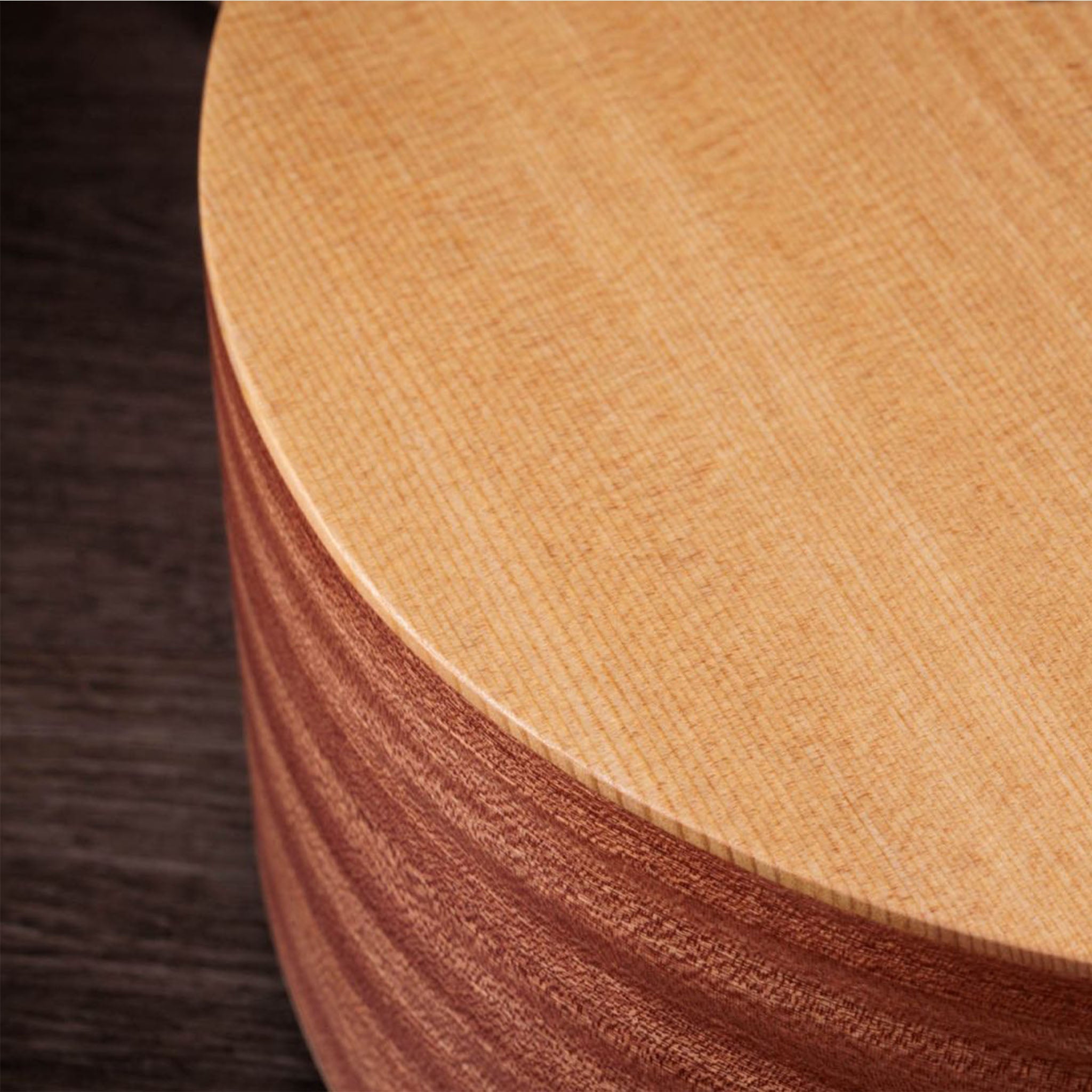 Taylor 14ce Sapele Acoustic-Electric Guitar