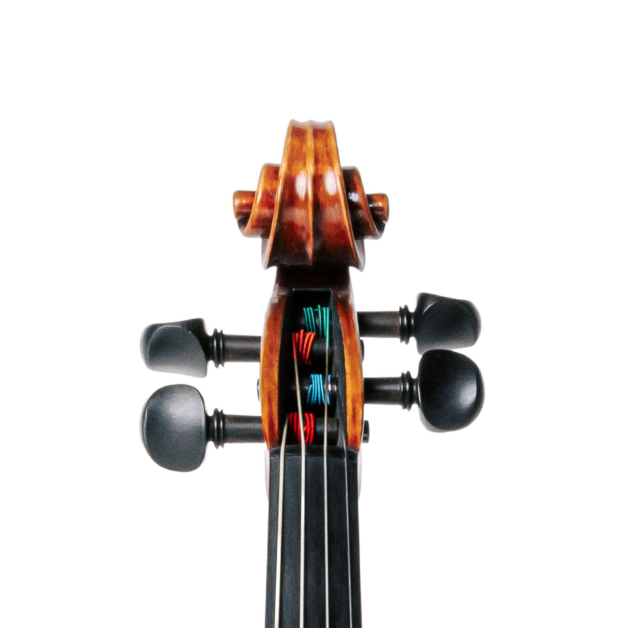 Thomastik Dynamo Viola String Set