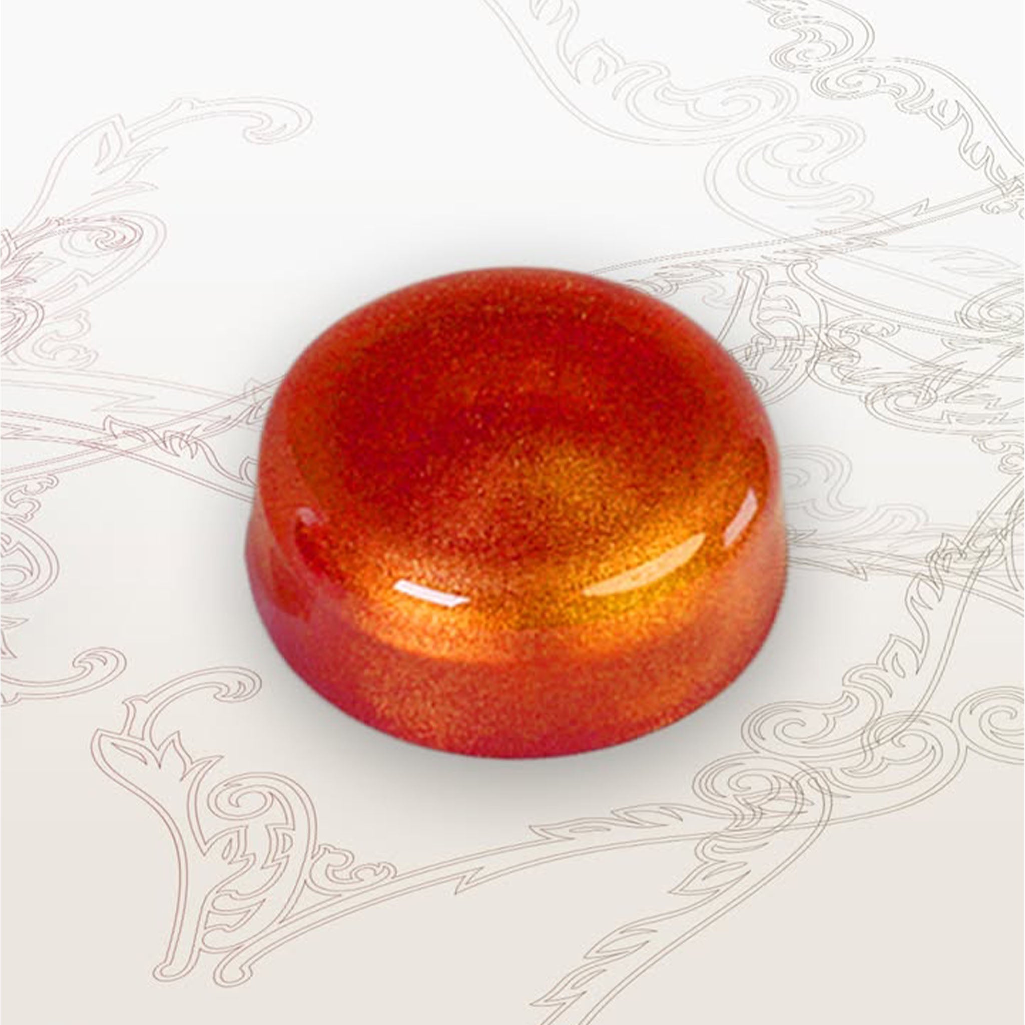 Pirastro Tonica Rosin