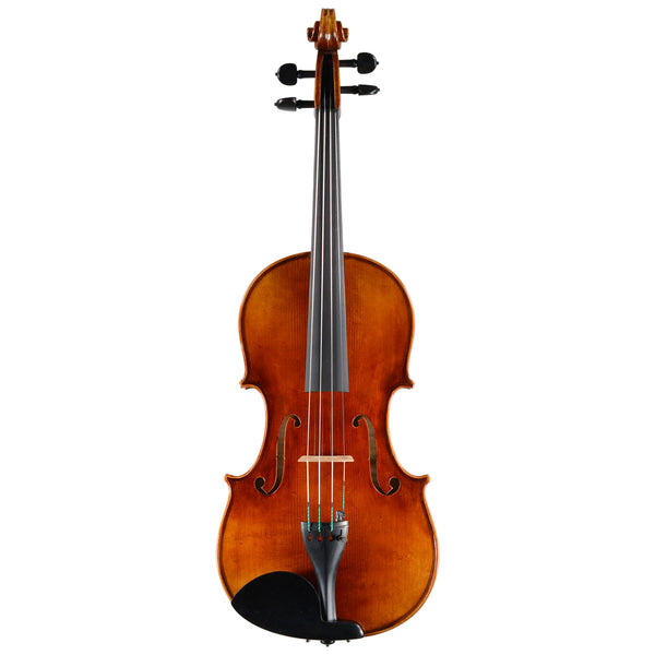 Holstein Traditional Guadagnini Viola